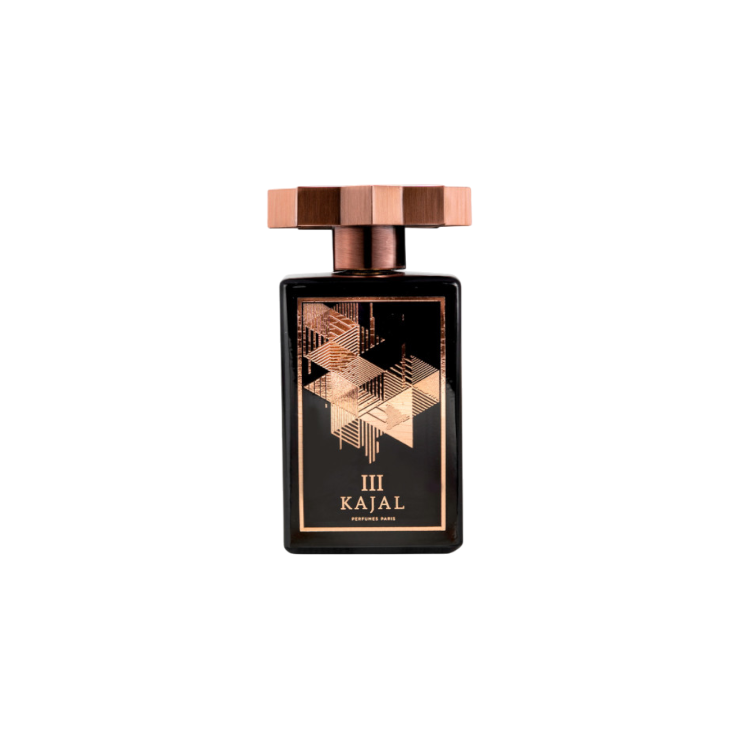 III EDP 100ml