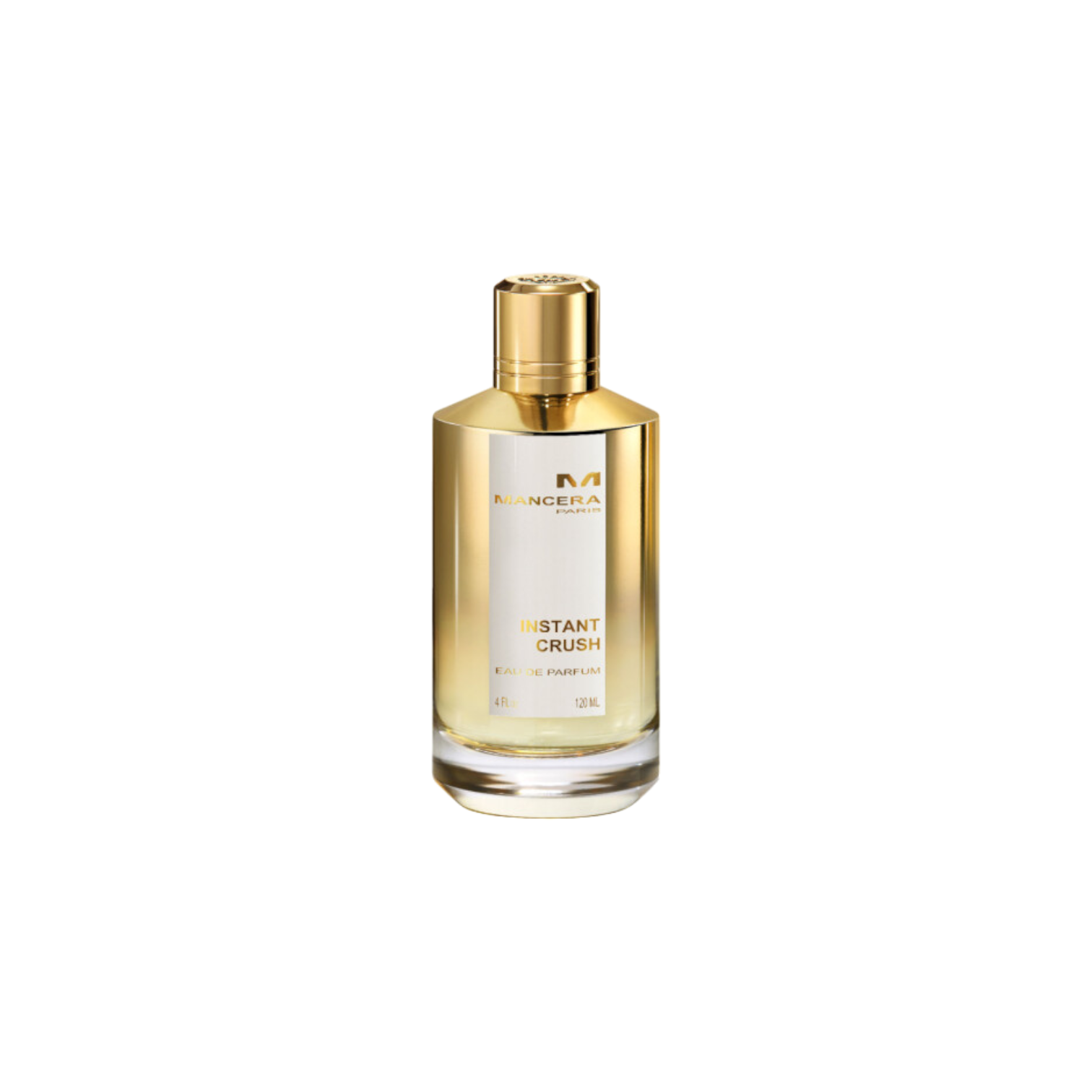 INSTANT CRUSH EDP 120ml