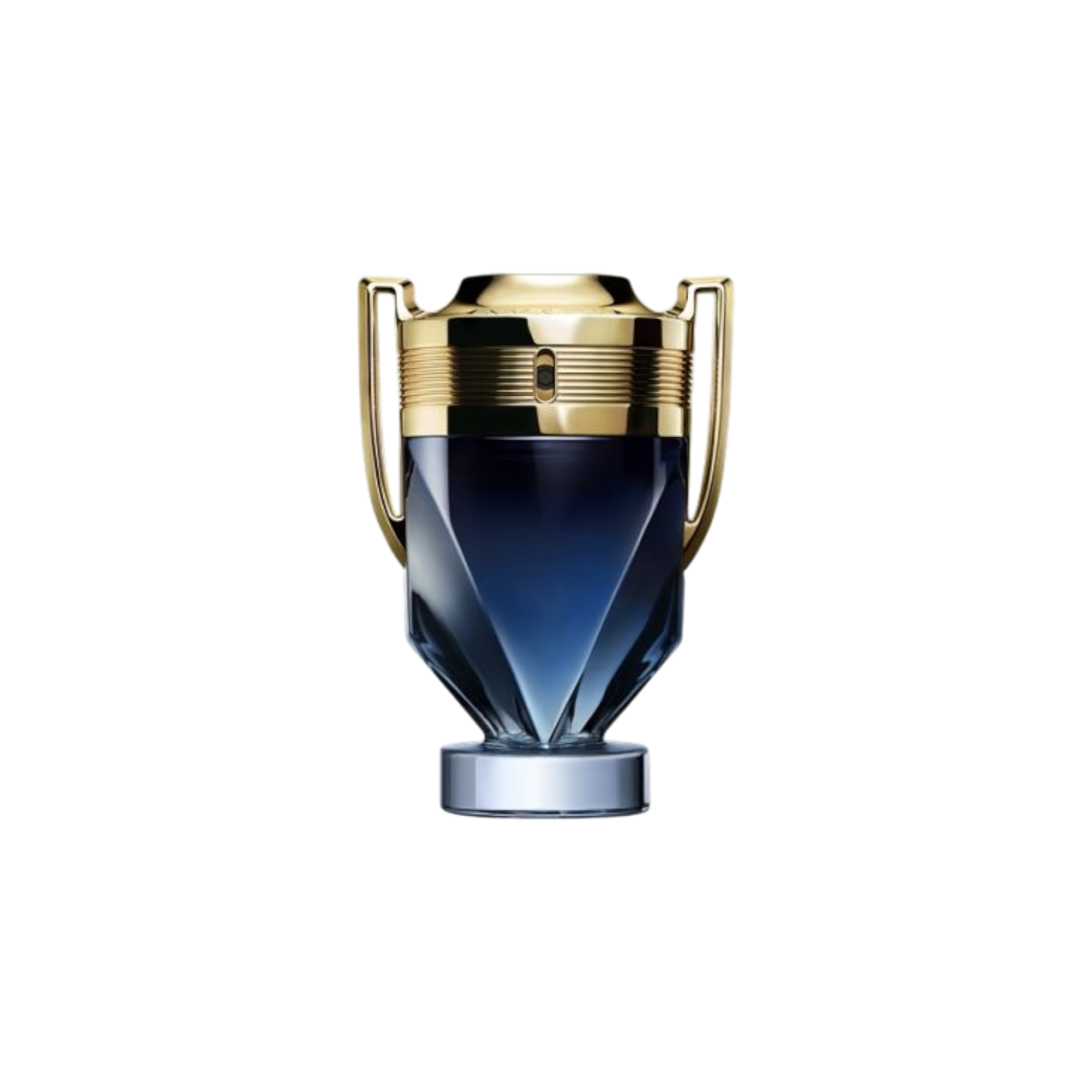 INVICTUS PARFUM