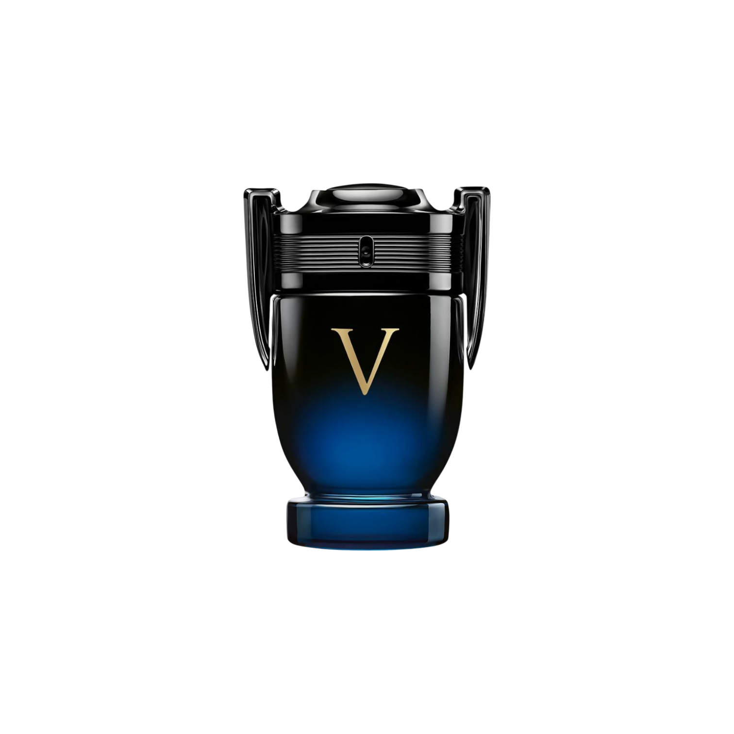 INVICTUS VICTORY ELIXIR PAR 100ml