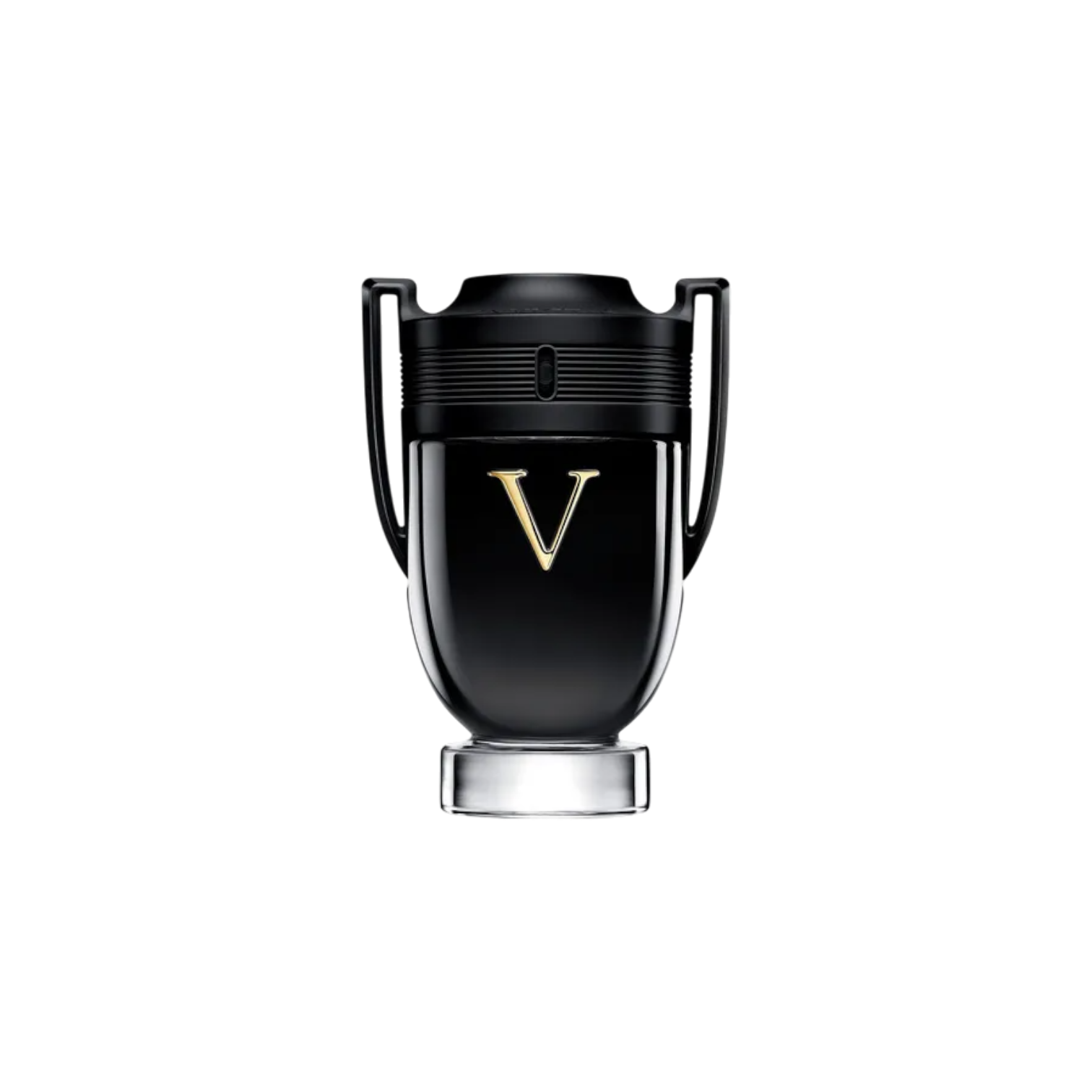 INVICTUS VICTORY EXTREME EDP