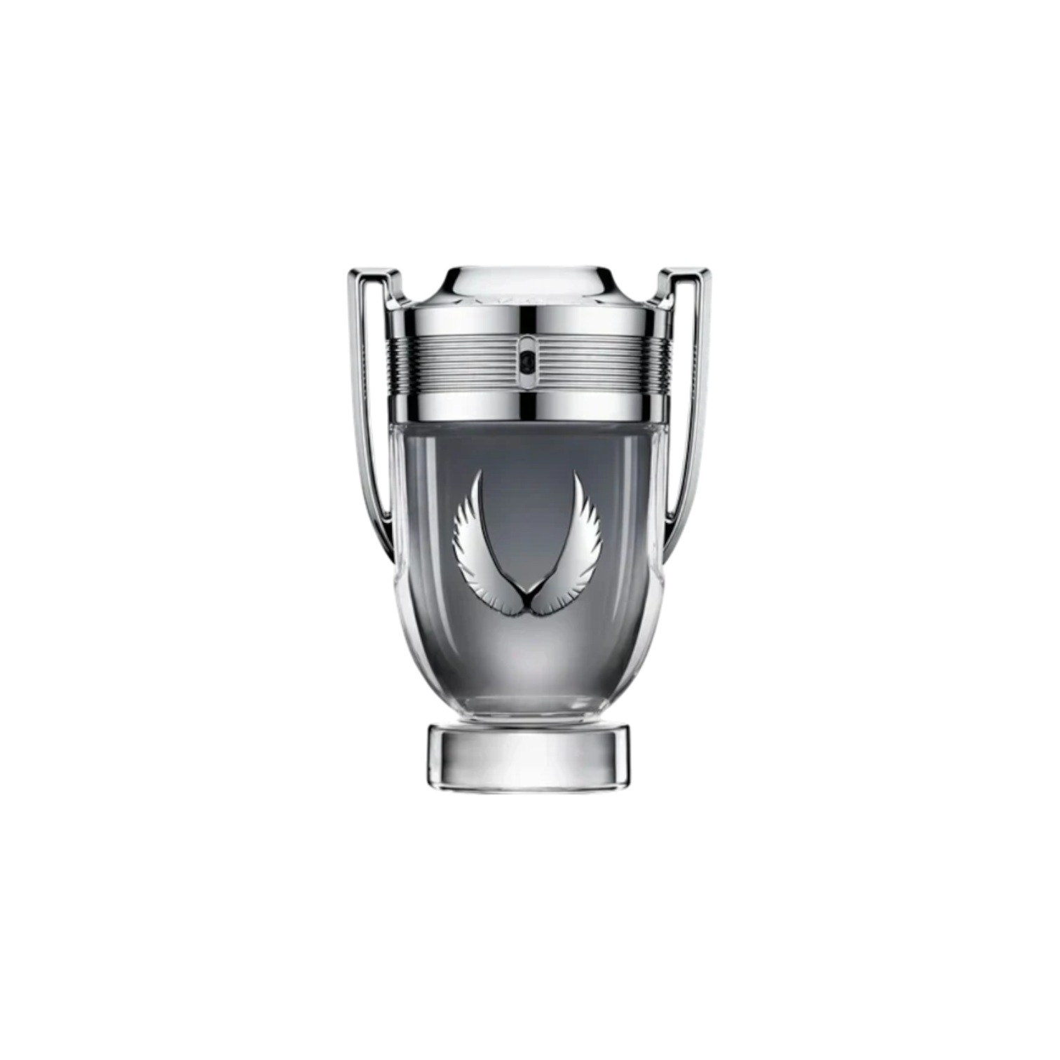 INVICTUS PLATINUM EDP
