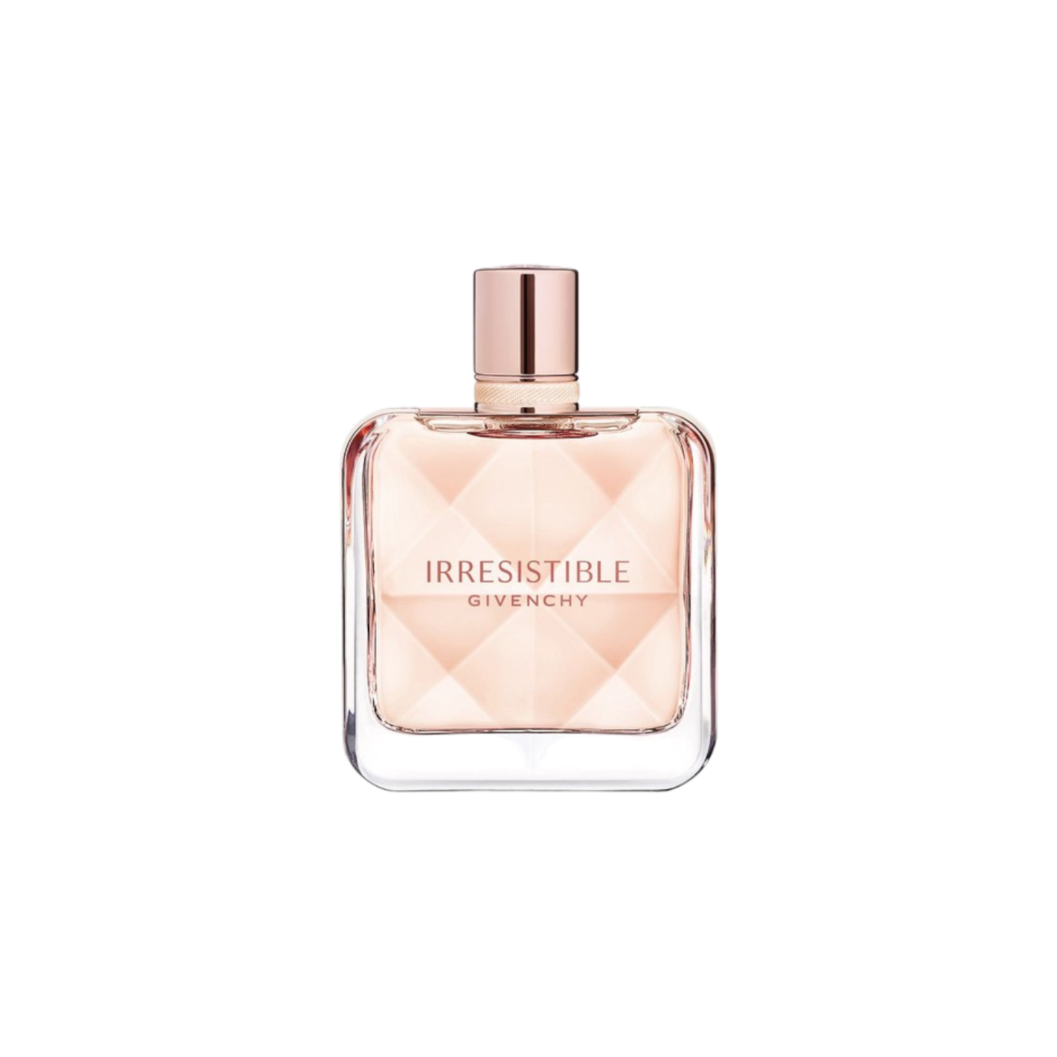 IRRESISTIBLE FRAICHE EDT