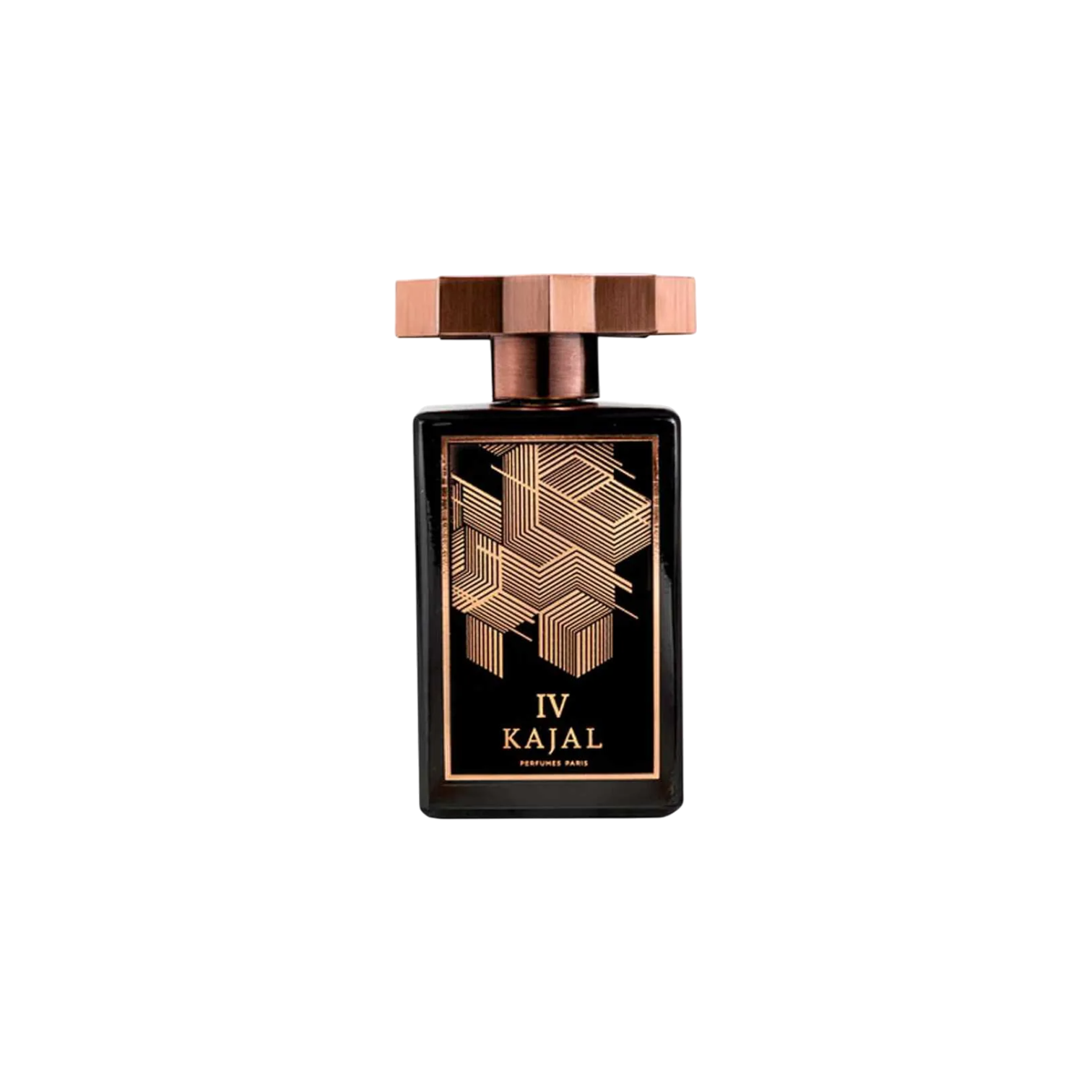 IV EDP 100ml