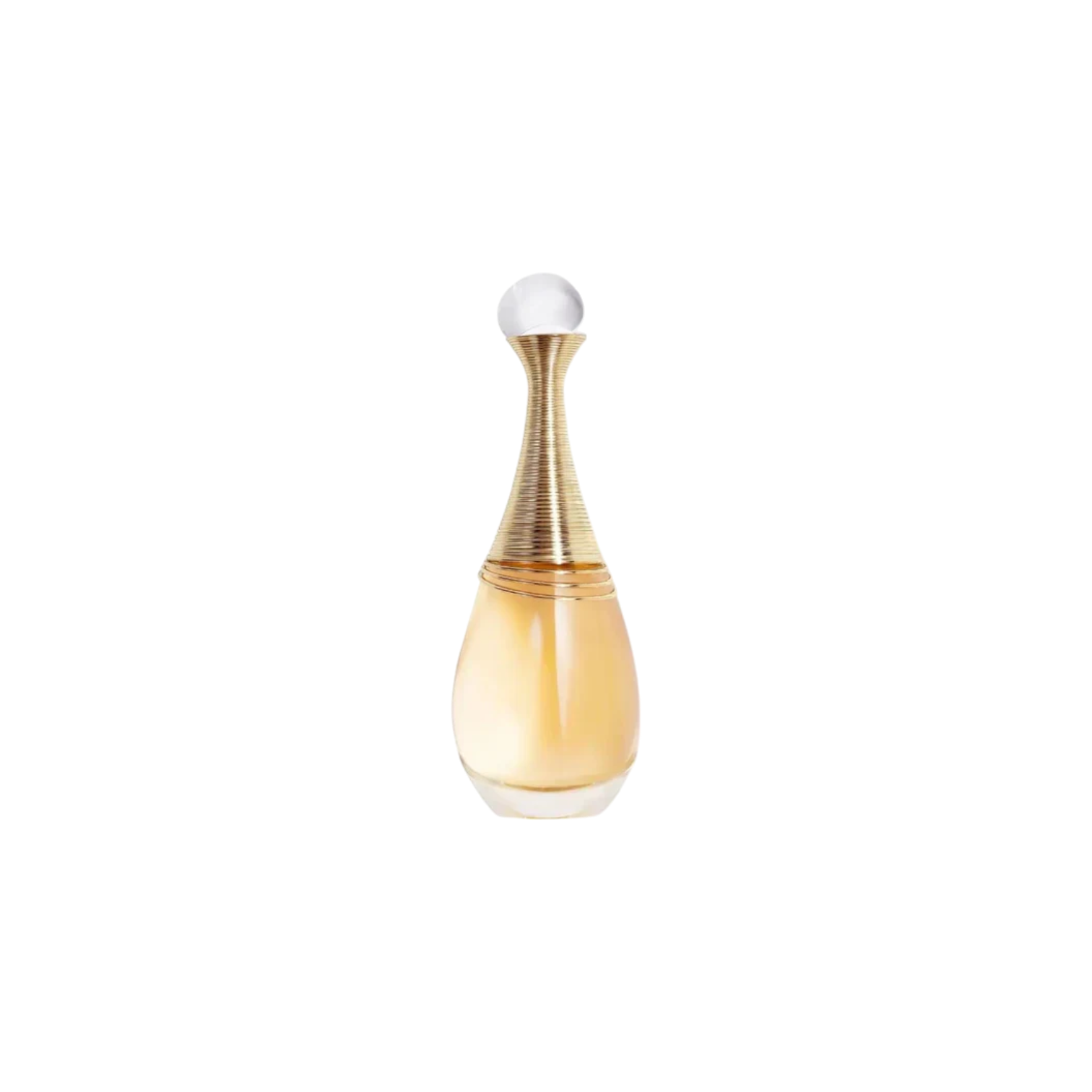 JADORE EDP 100 ml