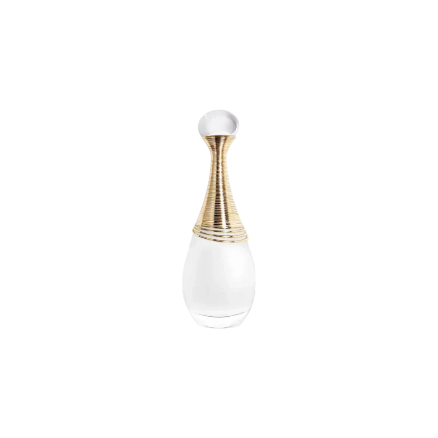 JADORE PARFUM D'EAU PAR 100 ml