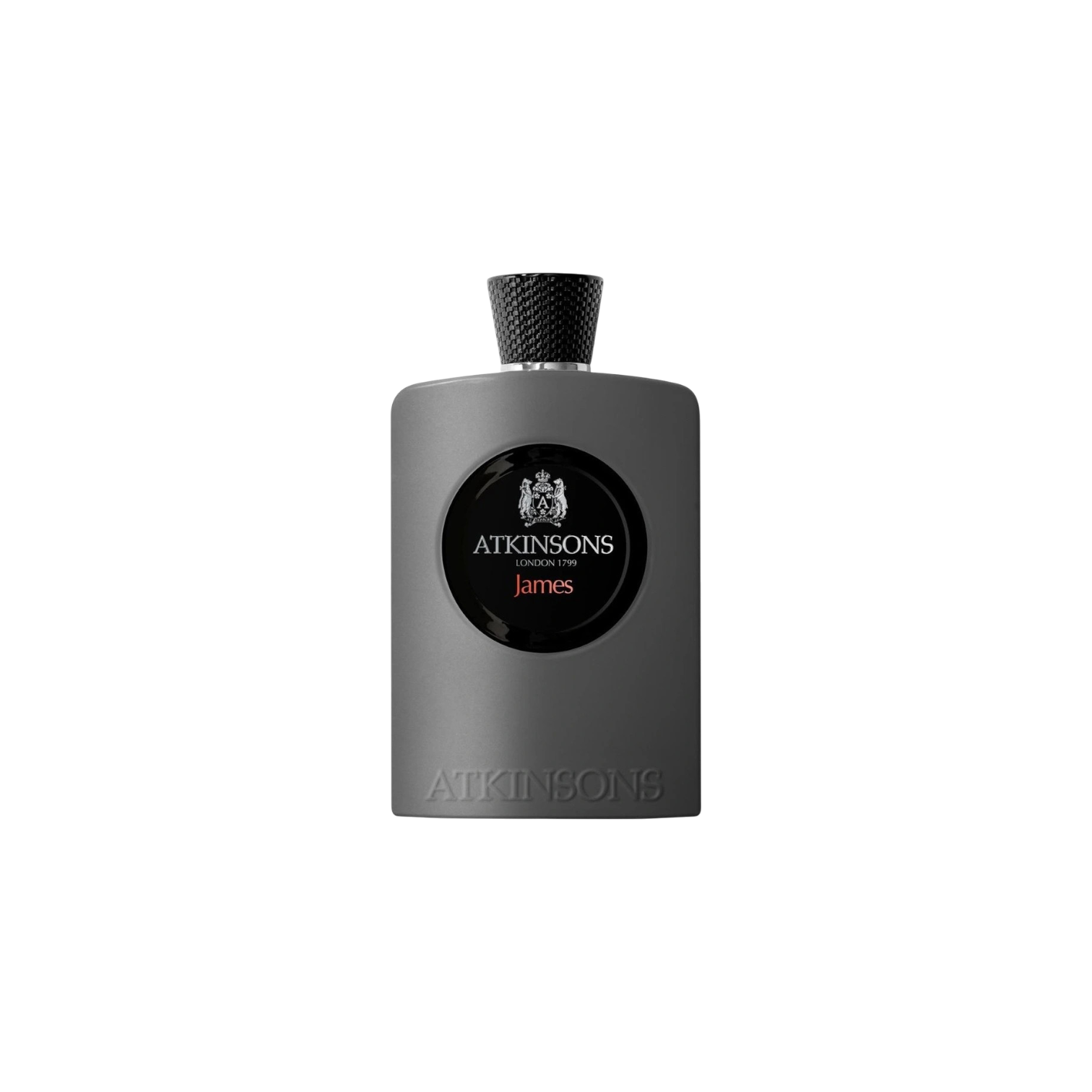 JAMES EDP 100ml