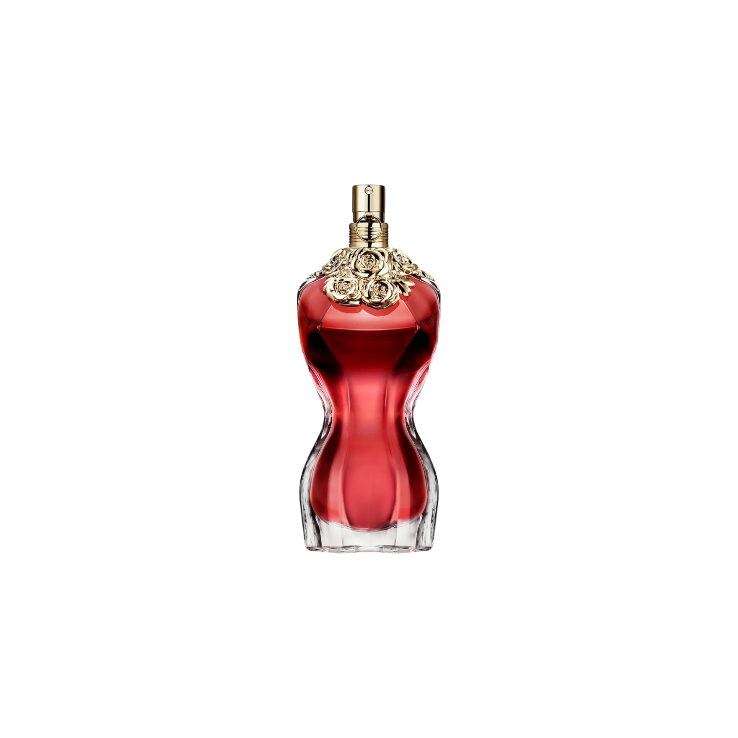 LA BELLE EDP 100ml