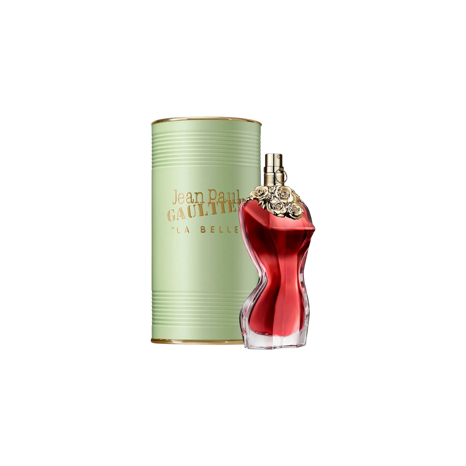 LA BELLE EDP 100ml