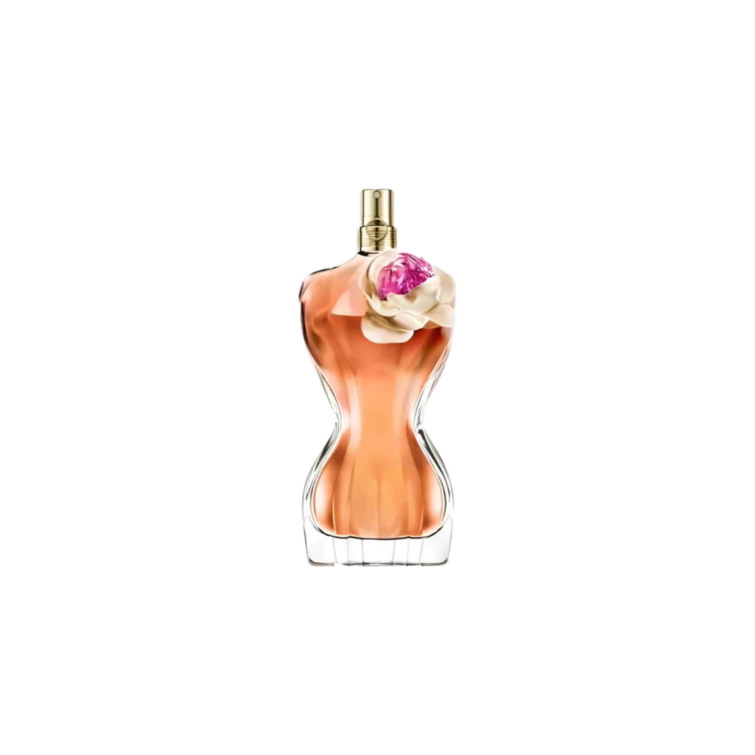LA BELLE FLOWER EDP 100ml