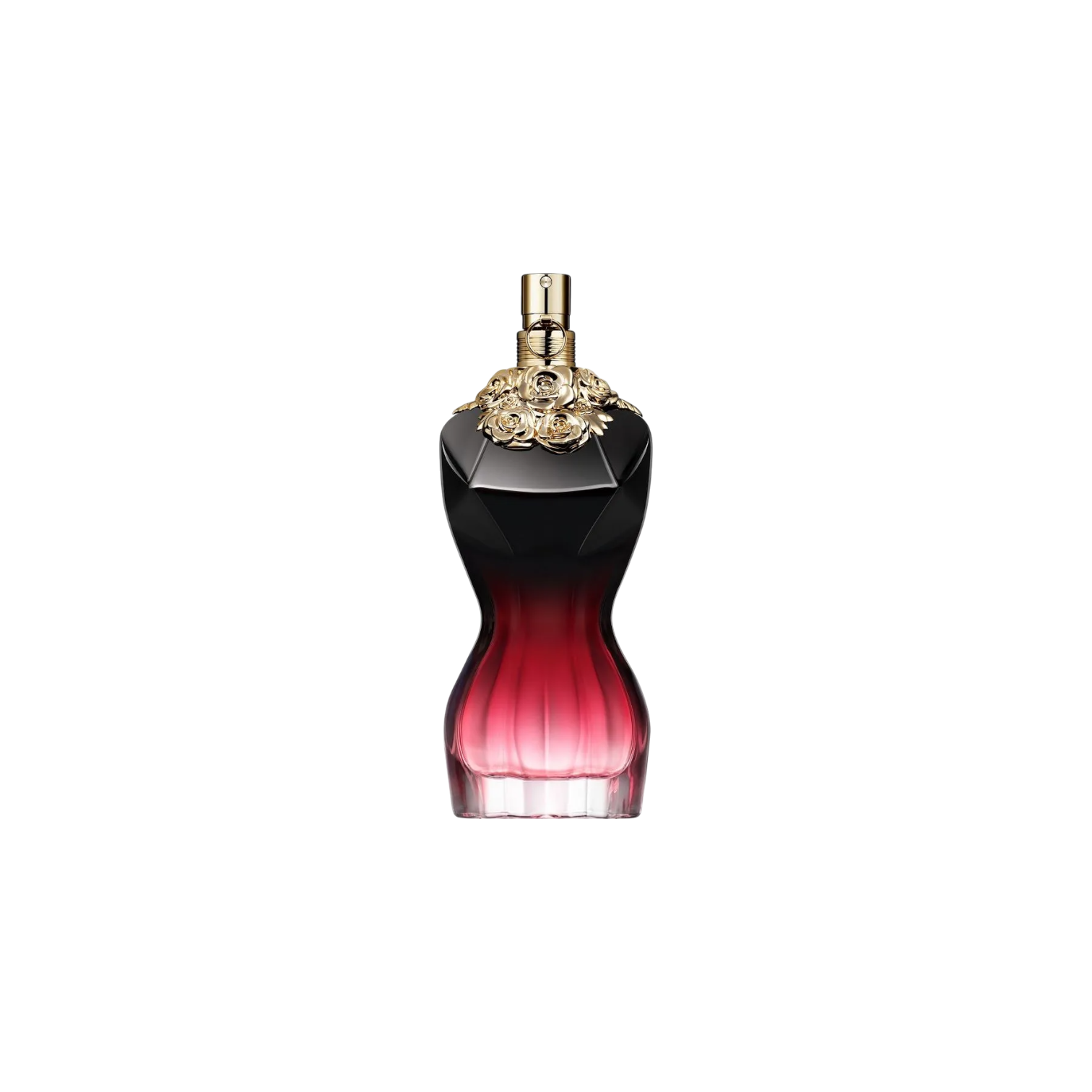 LA BELLE LE PARFUM INTENSE EDP 100 ml