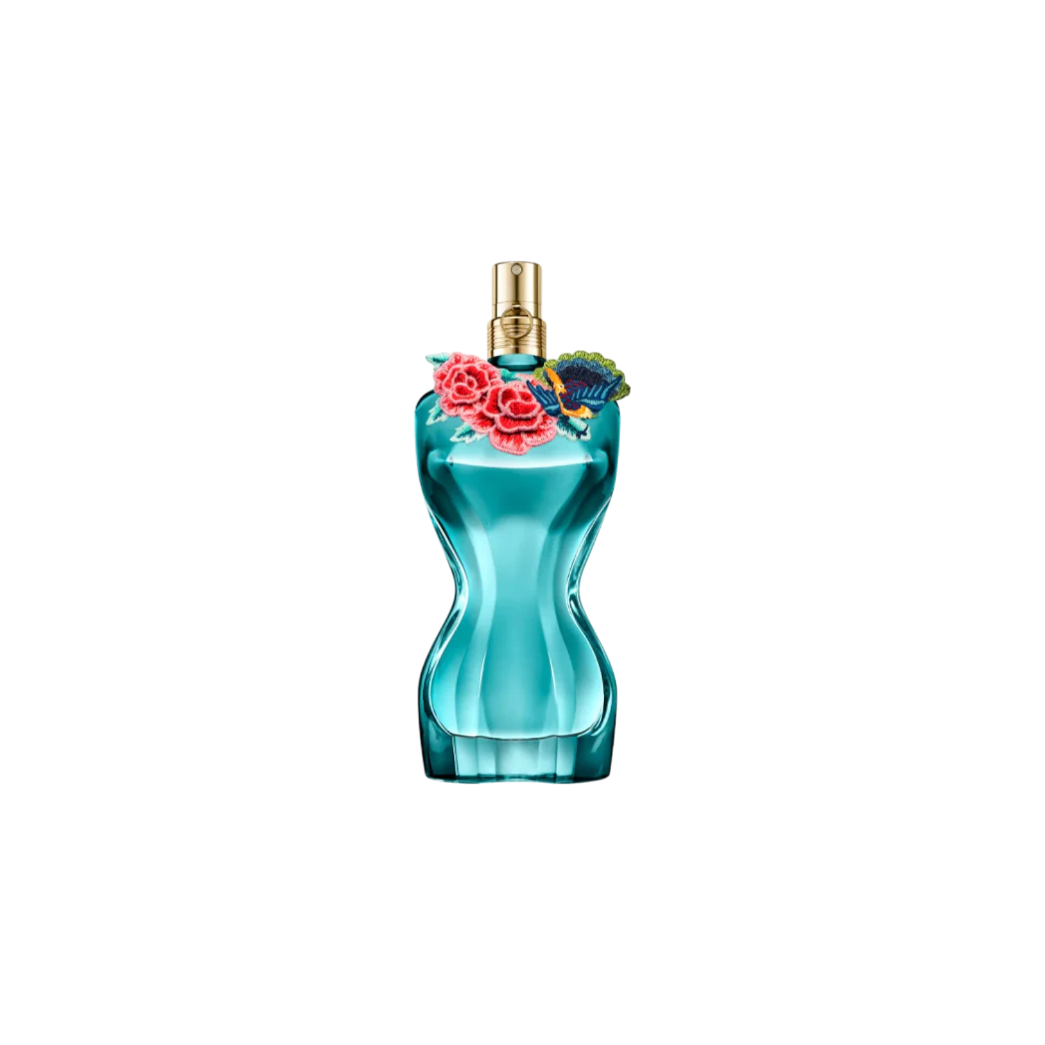 LA BELLE PARADISE GARDEN 100 ml