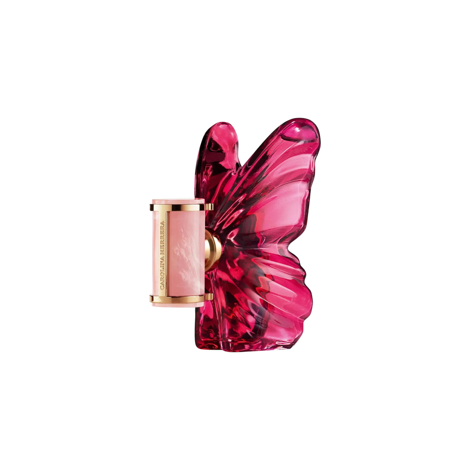 LA BOMBA EDP