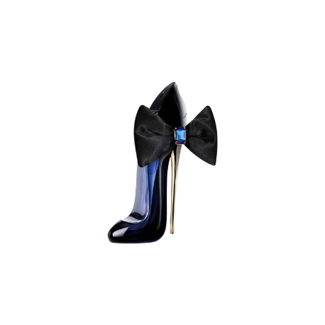 LADIES GOOD GIRL EDP