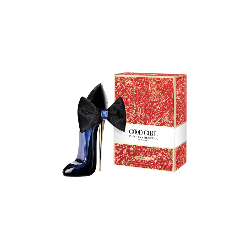 LADIES GOOD GIRL EDP