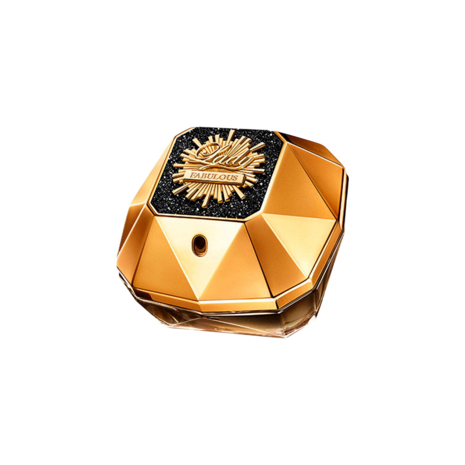 LADY MILLION FABULOUS EDP 80ml