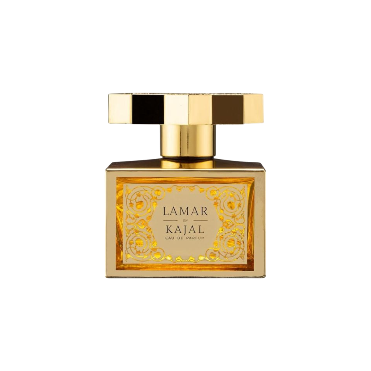 LAMAR EDP 100ml