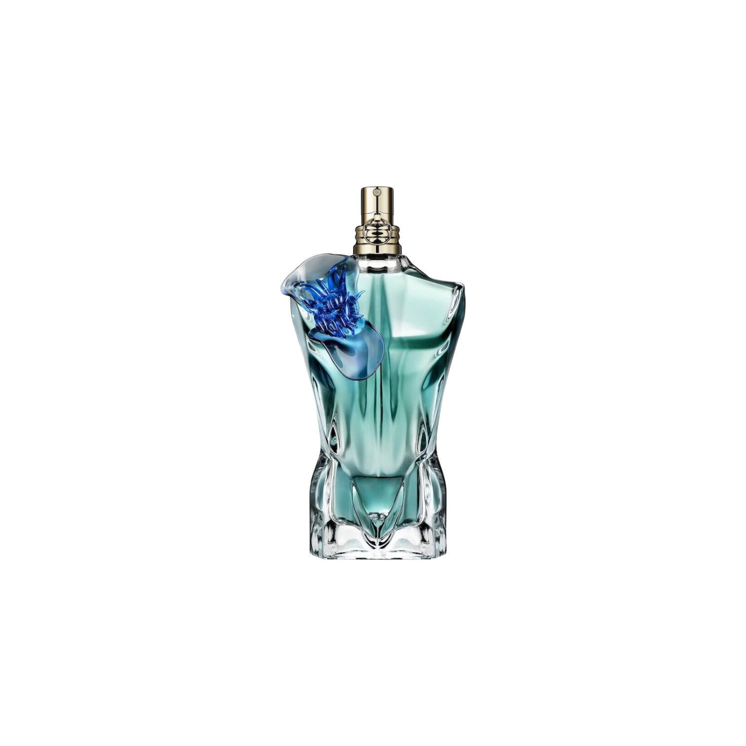LE BEAU FLOWER EDP 125ml