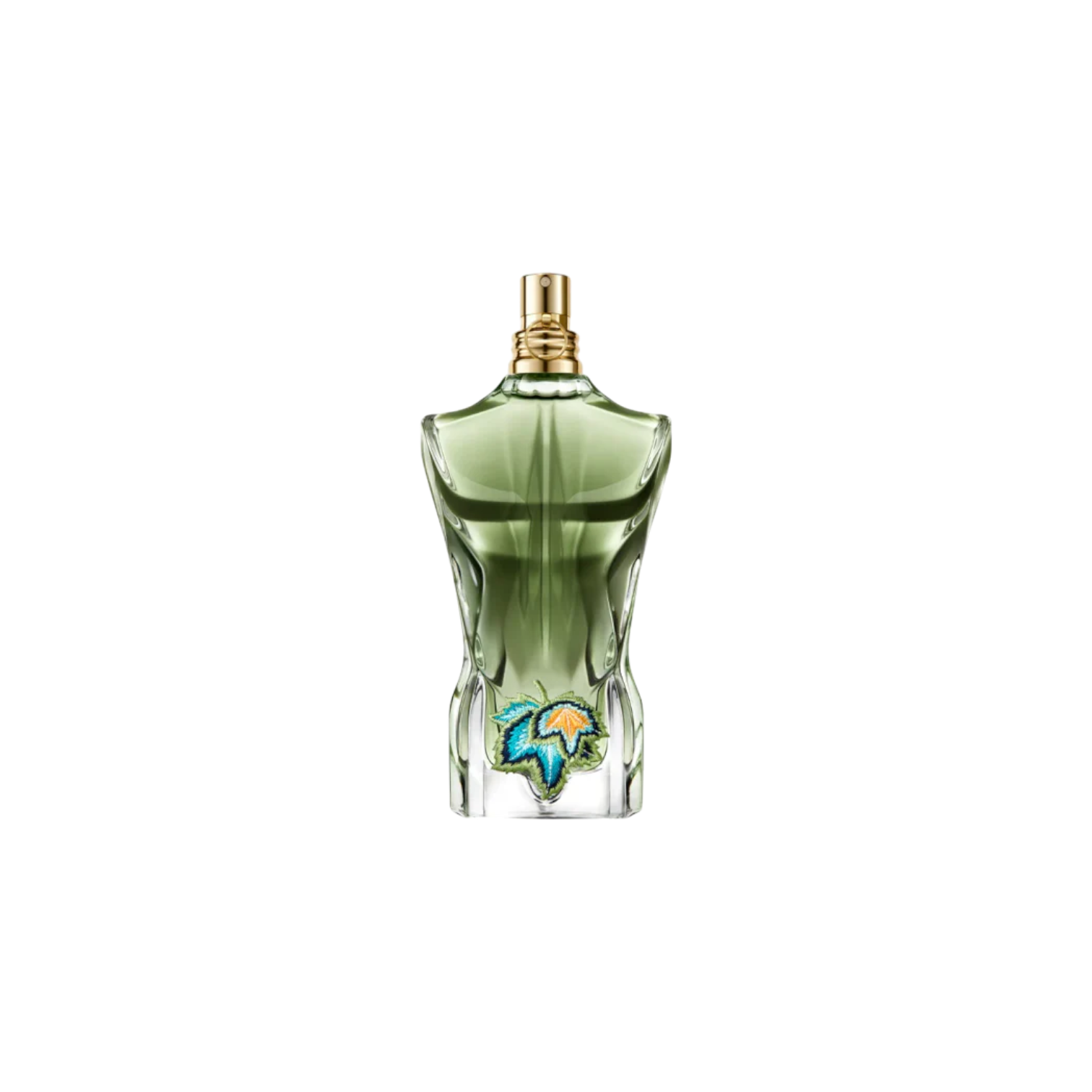 LE BEAU PARADISE GARDEN EDP 125ml