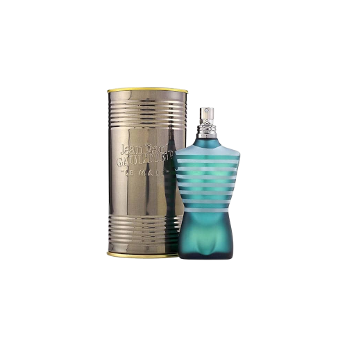 LE MALE EDT