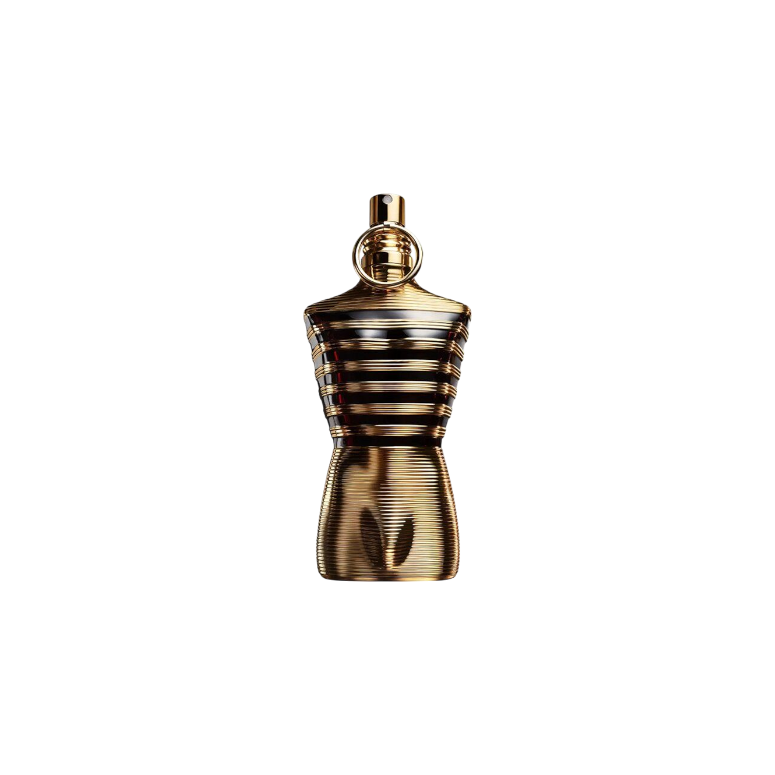LE MALE ELIXIR EDP 125 ml