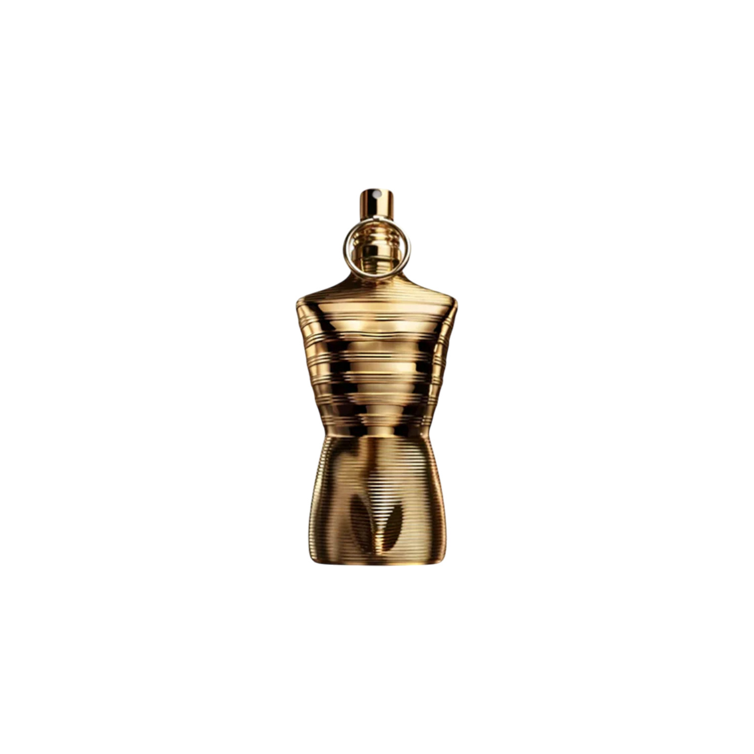 LE MALE ELIXIR ABSOLU PARFUM INTENSE 125ml