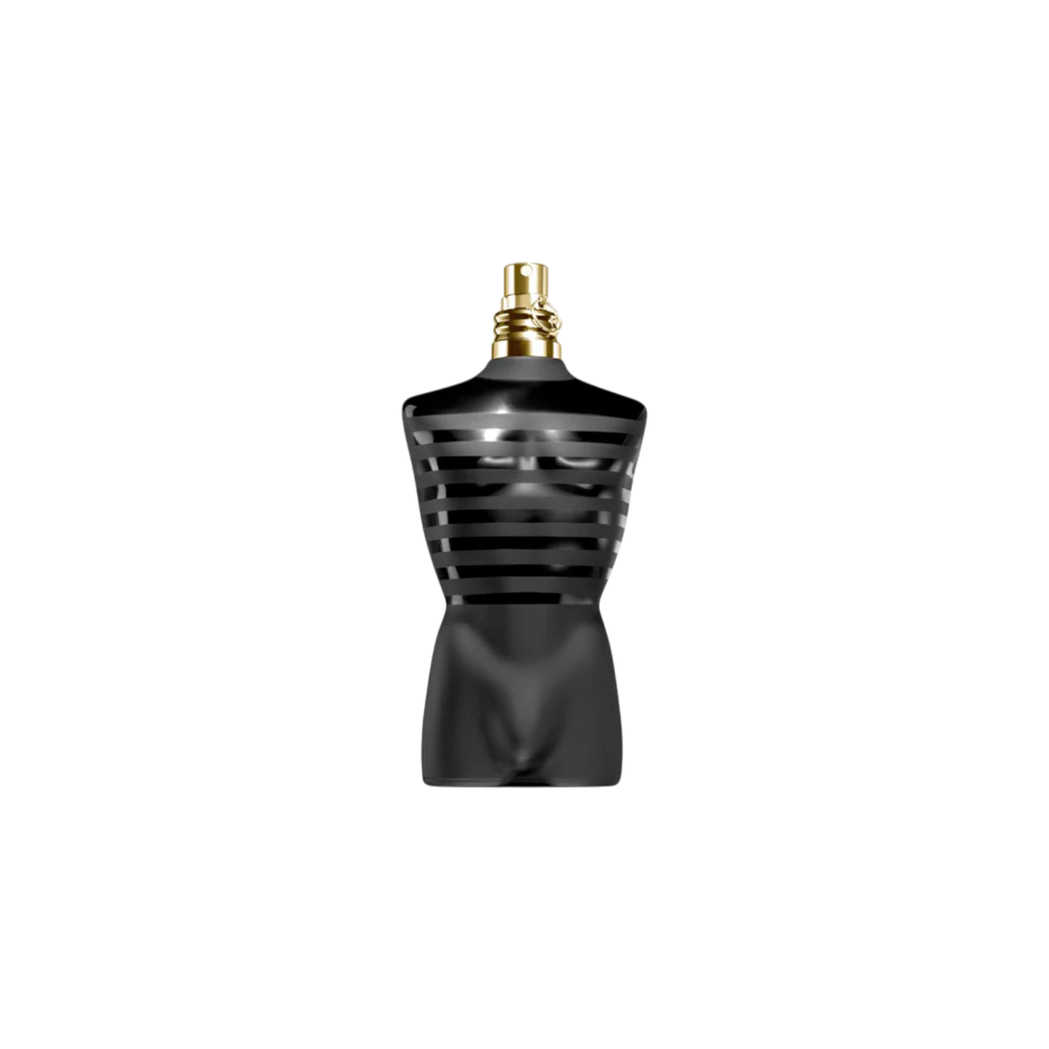 LE MALE LE PARFUM EDP