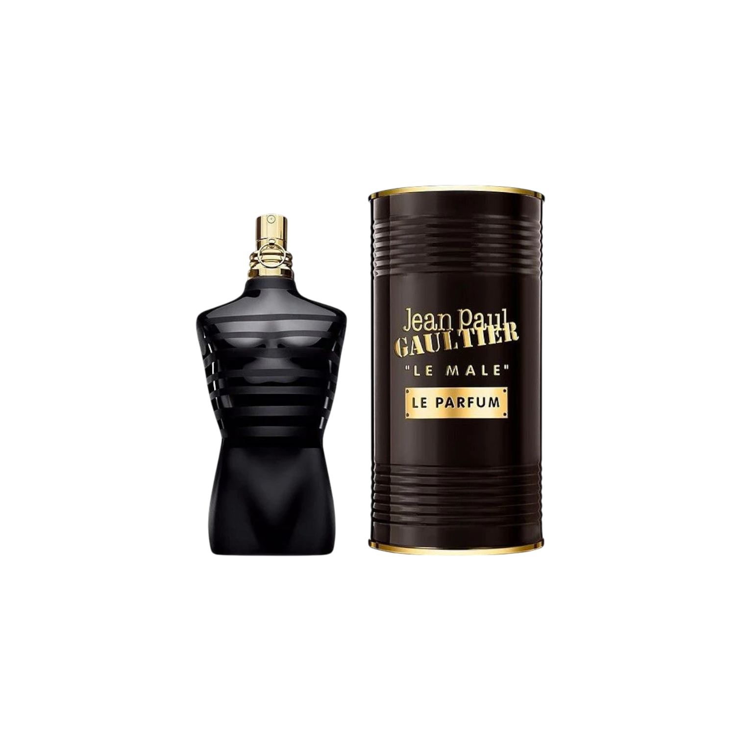 LE MALE LE PARFUM EDP