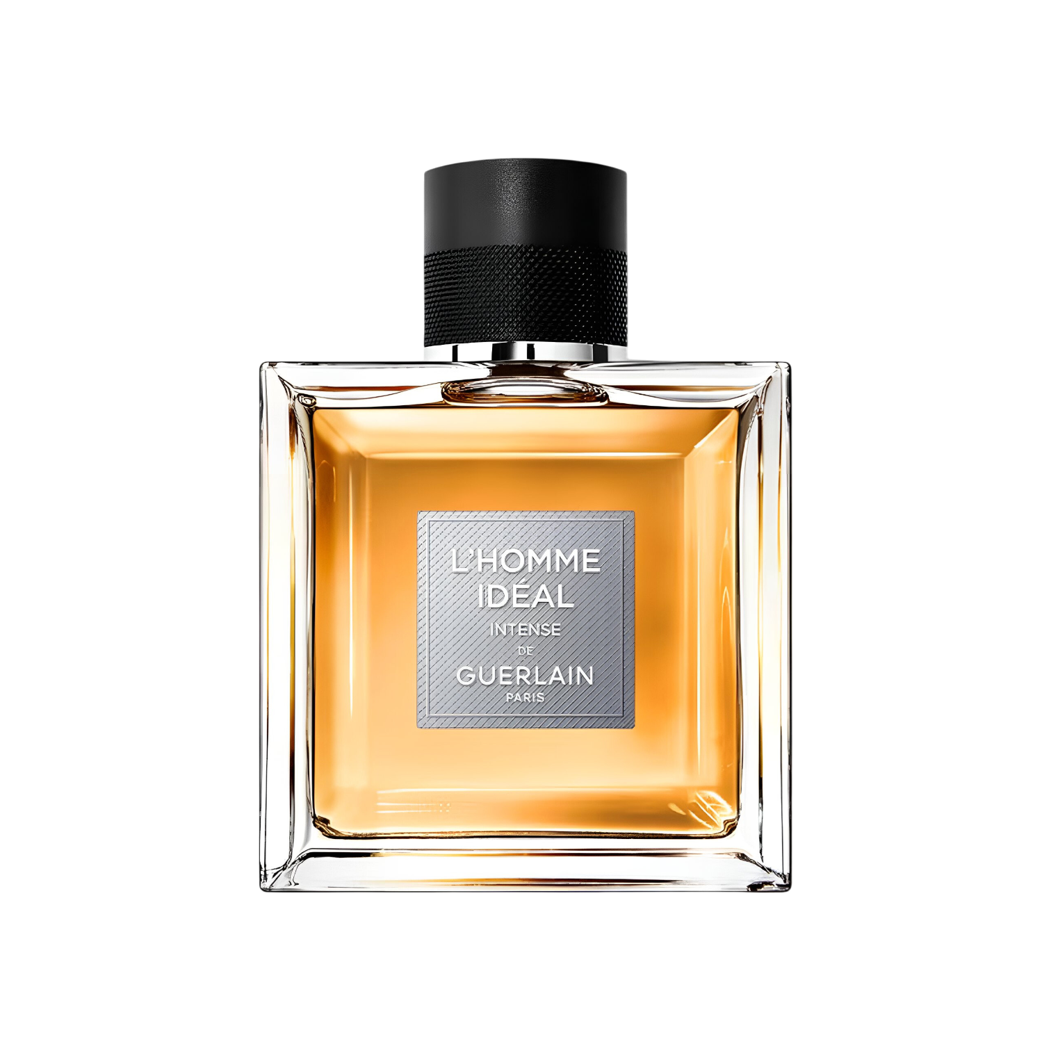 L'HOMME IDEAL L'INTENSE EDP 100ml