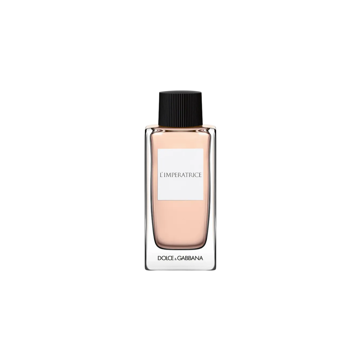 L'IMPERATRICE EDT