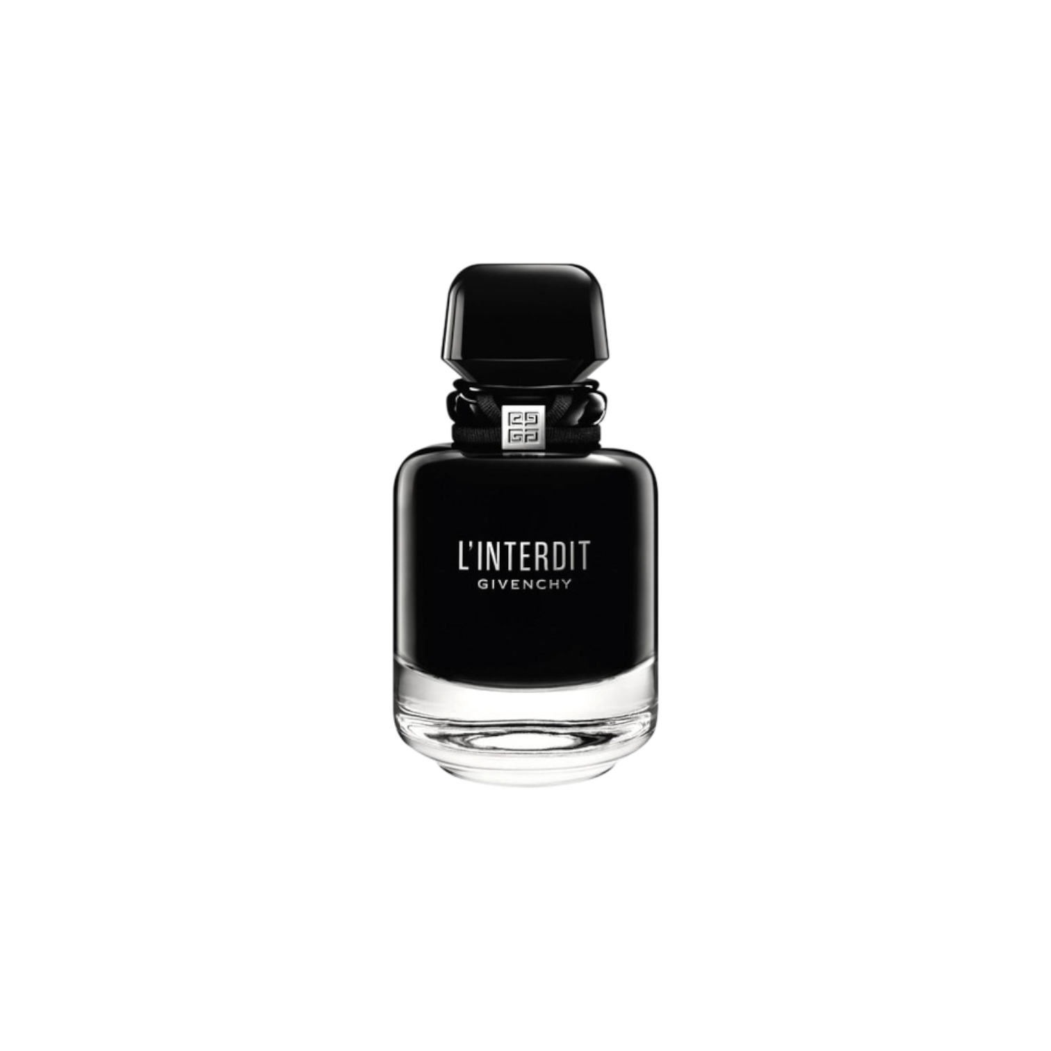 L'INTERDITE INTENSE EDP