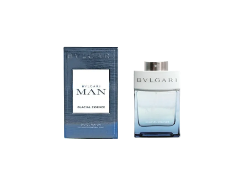 MAN GLACIAL ESSENCE EDP