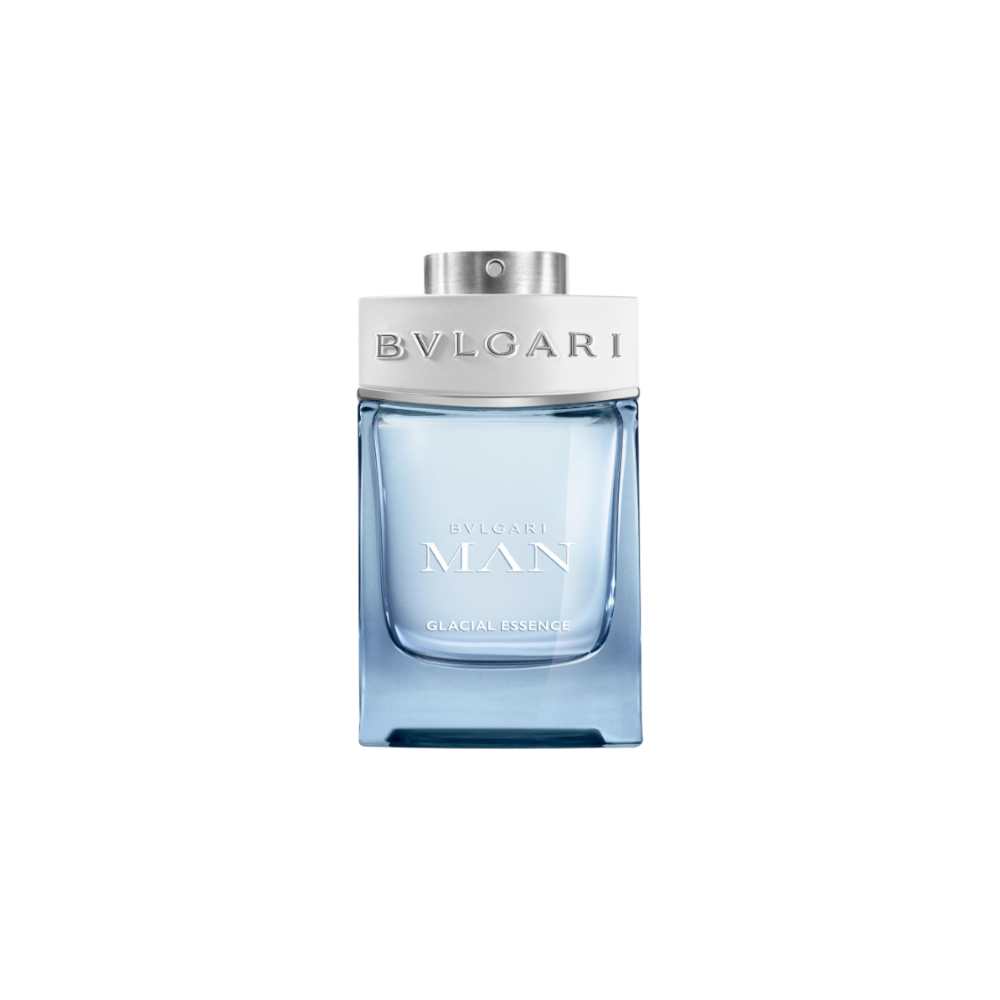 MAN GLACIAL ESSENCE EDP