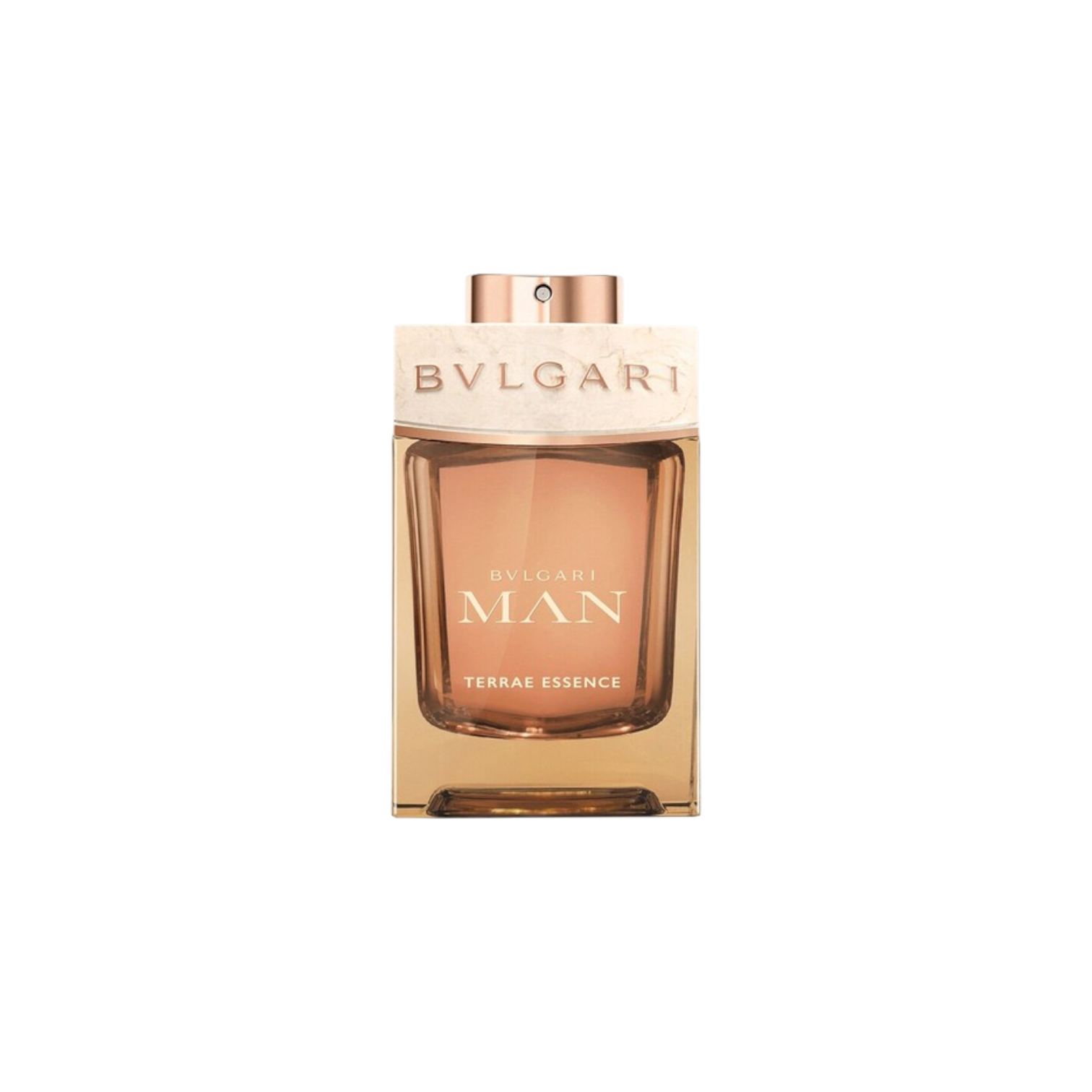 MAN TERRAE ESSENCE EDP