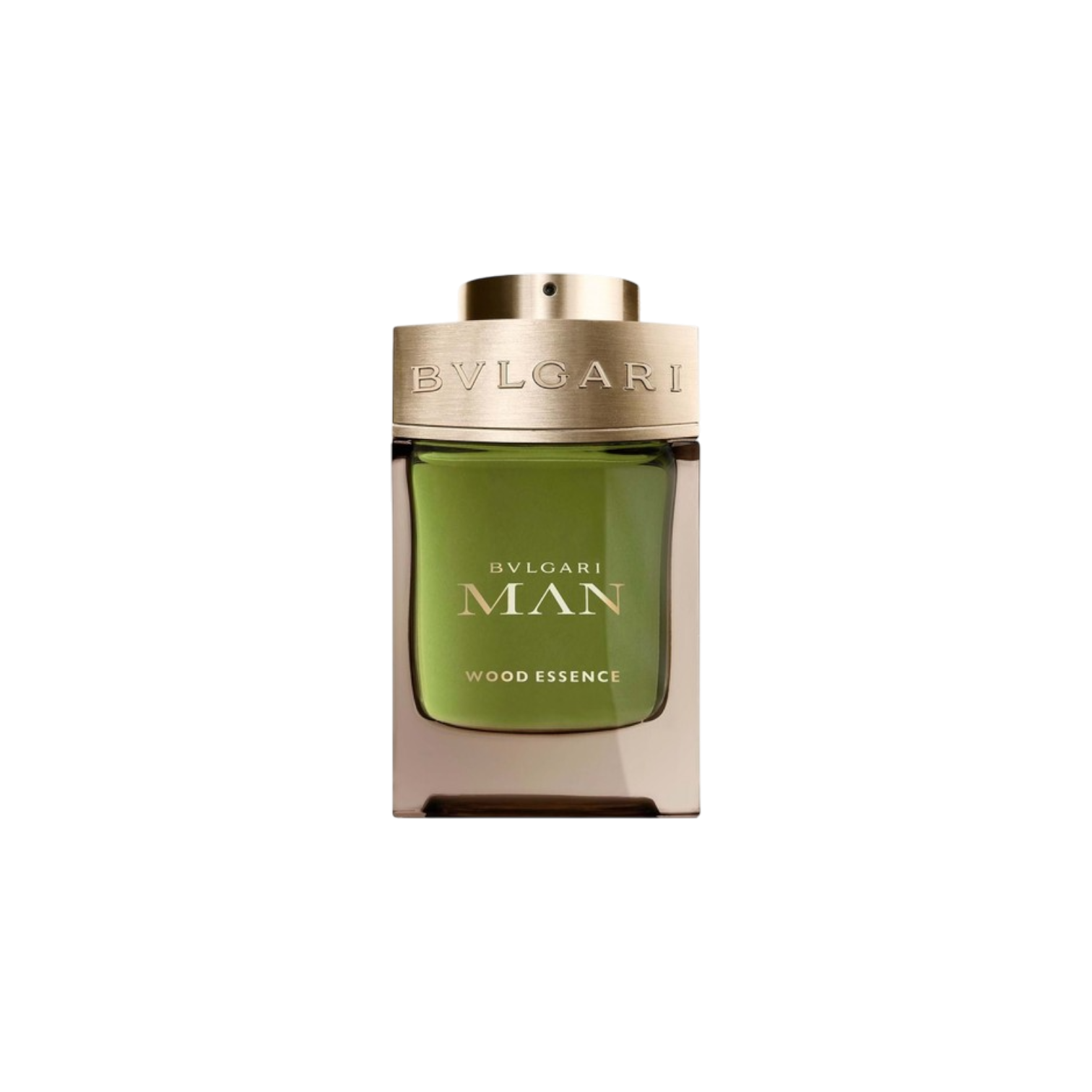 MAN WOOD ESSENCE EDP 100ml