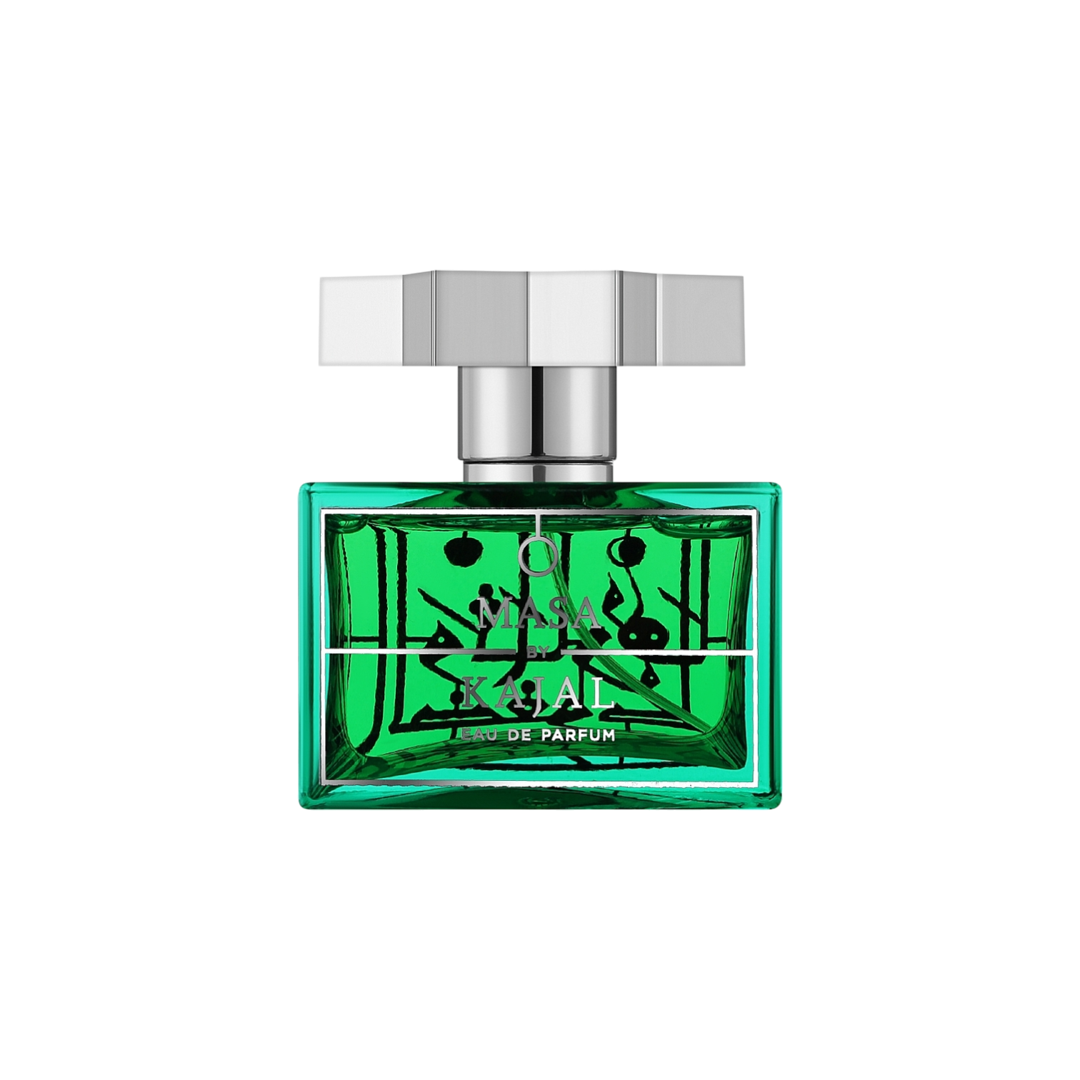MASA EDP 100ml