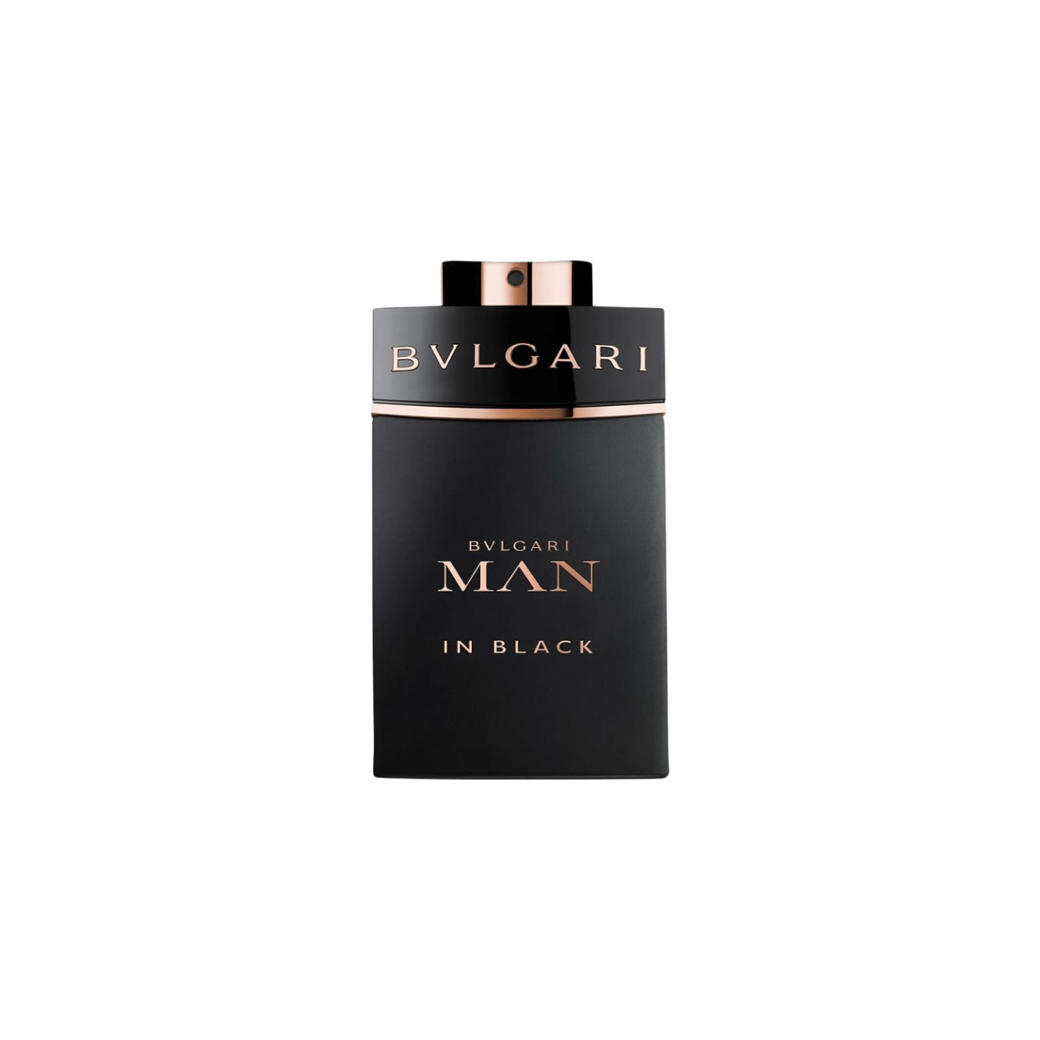 MAN IN BLACK EDP