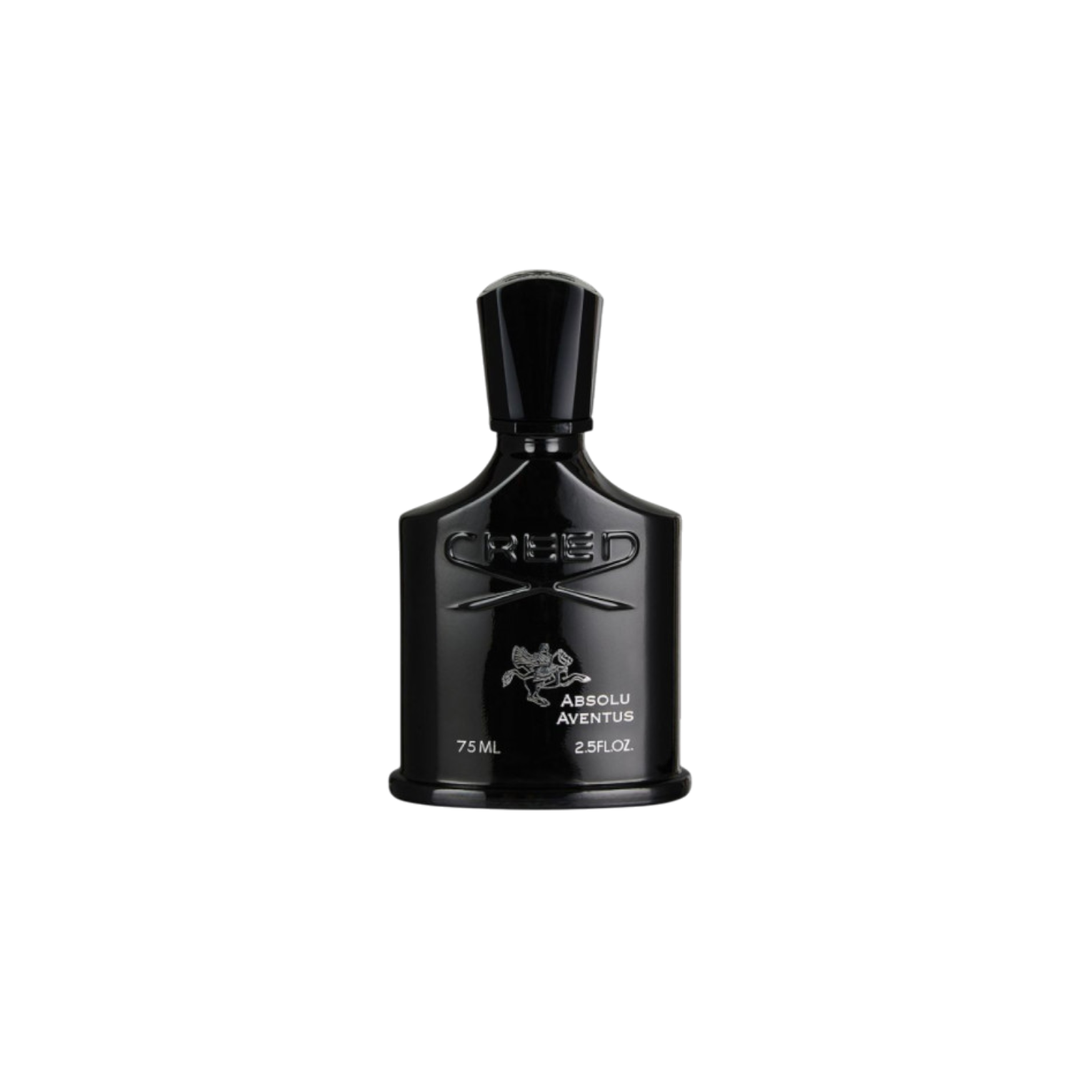 MILLESIME ABSOLUTE AVENTUS EDP 75ml
