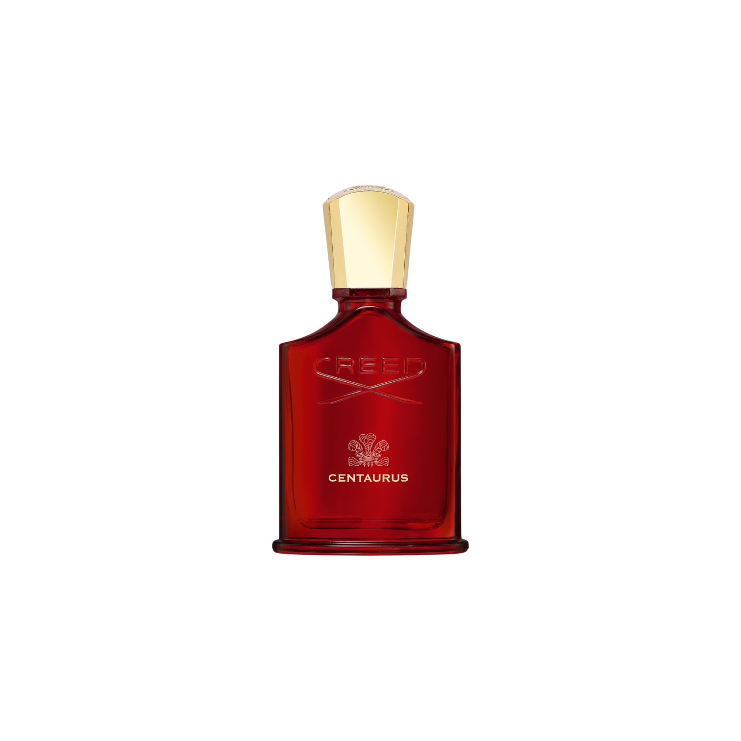 MILLESIME CENTAURUS EDP 100ml
