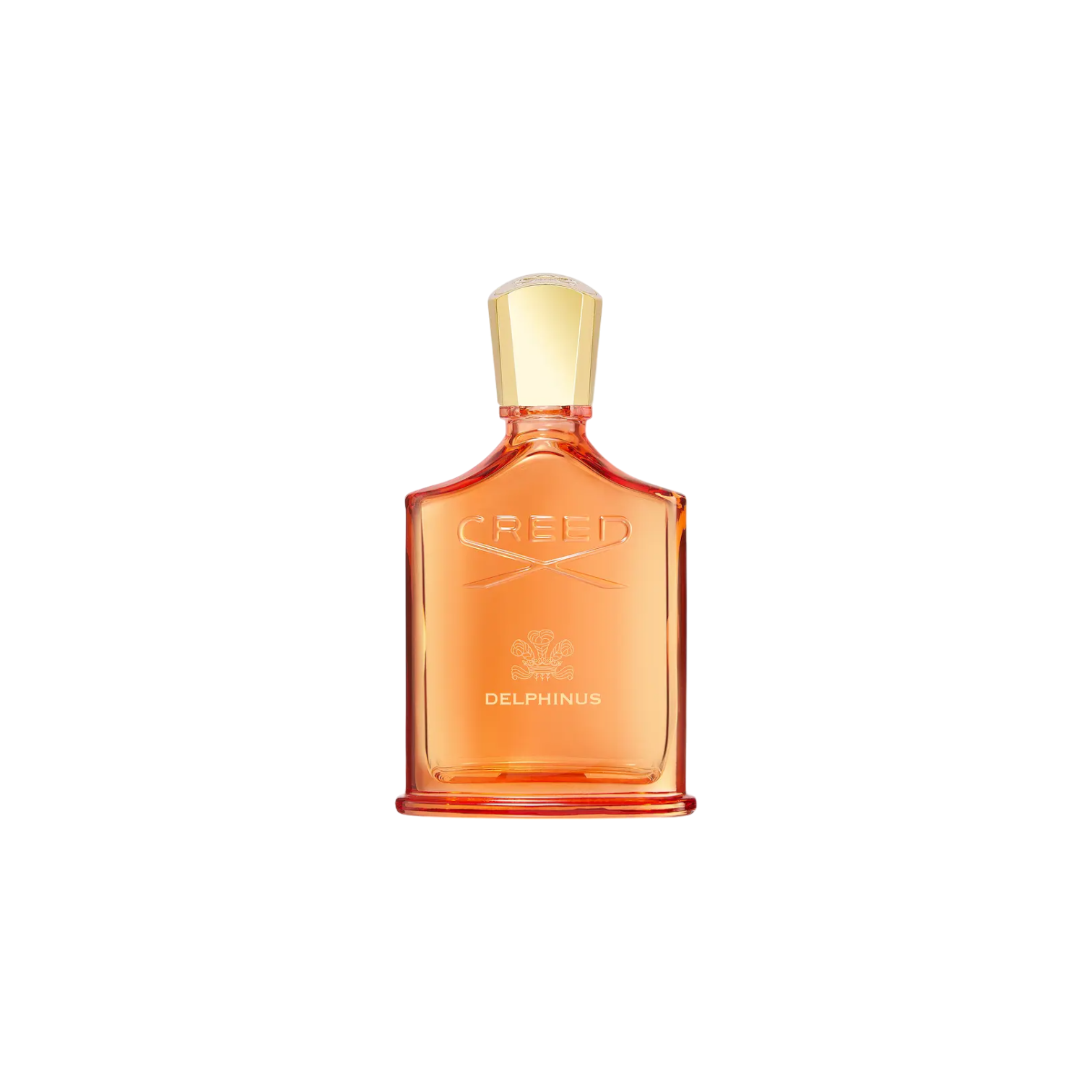 MILLESIME DELPHINUS EDP 100ml
