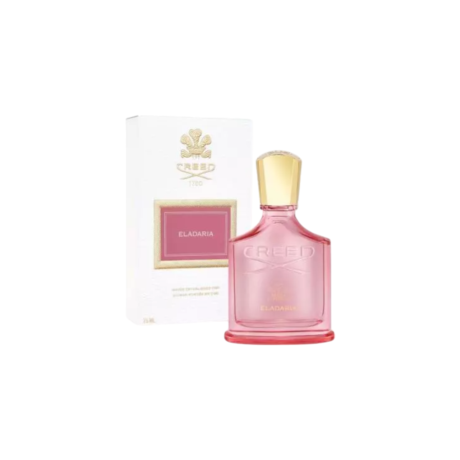 MILLESIME ELADARIA EDP 75ml