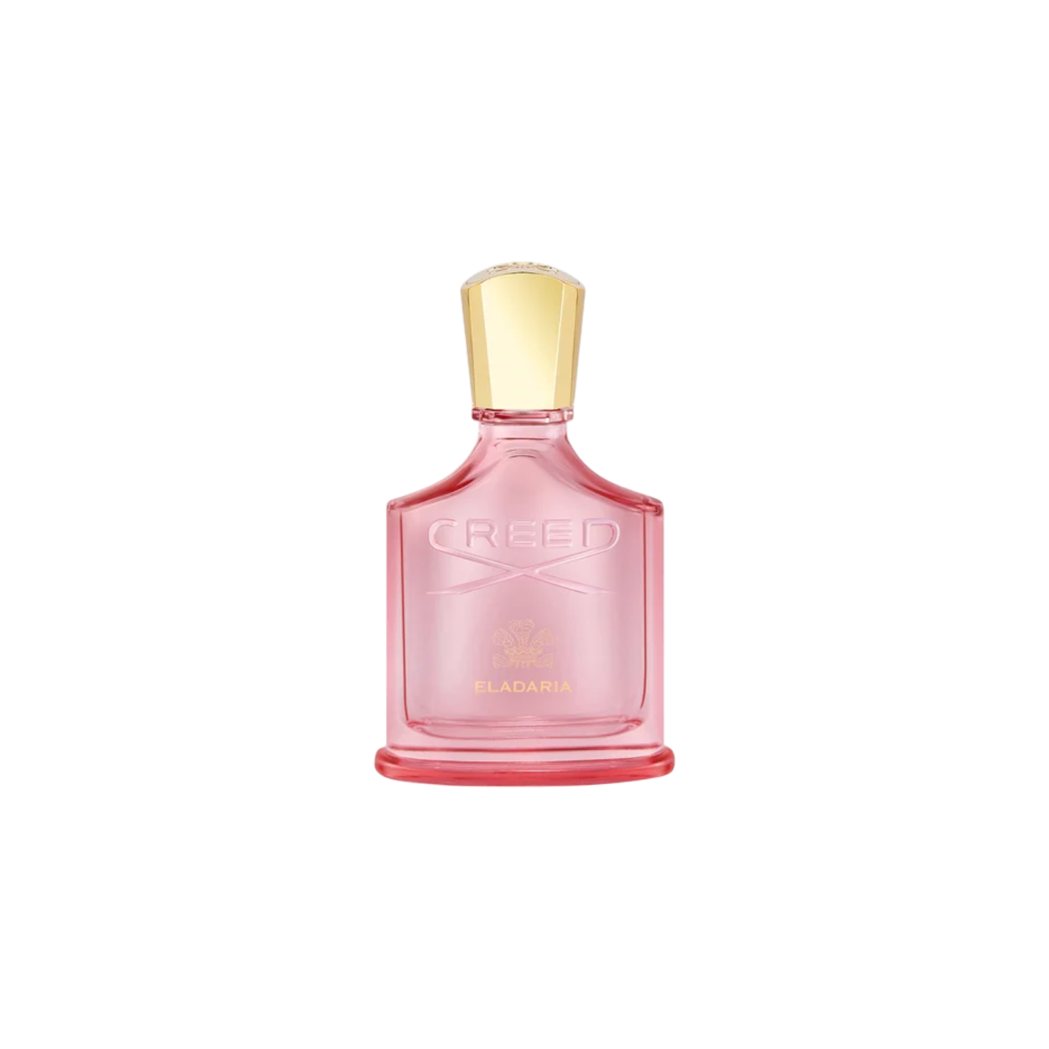 MILLESIME ELADARIA EDP 75ml