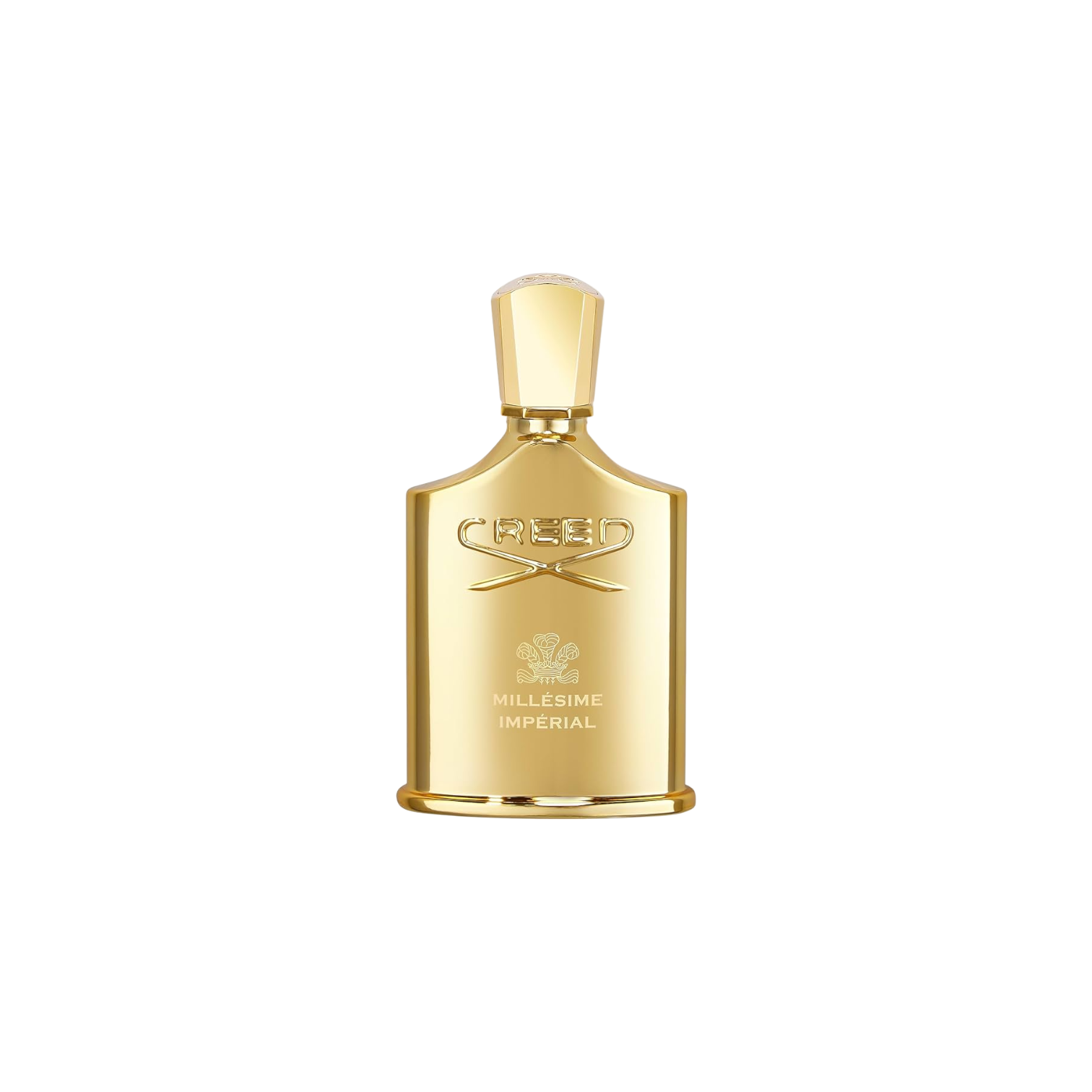 MILLESIME IMPERIAL