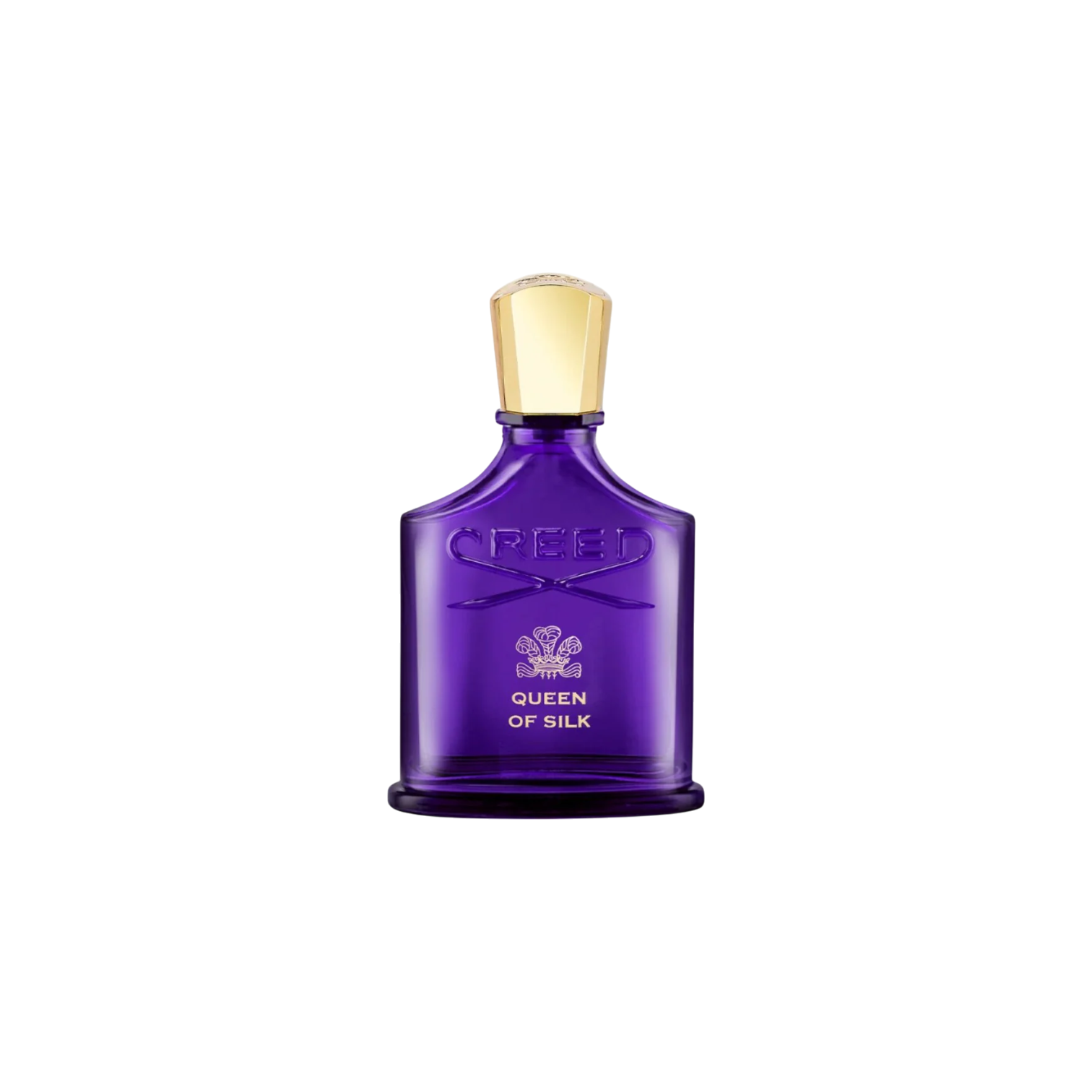 MILLESIME QUEEN OF SILK