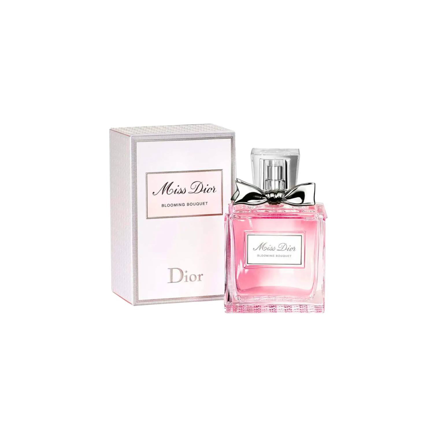MISS DIOR BLOOMING BOUQUET EDT 100 ml