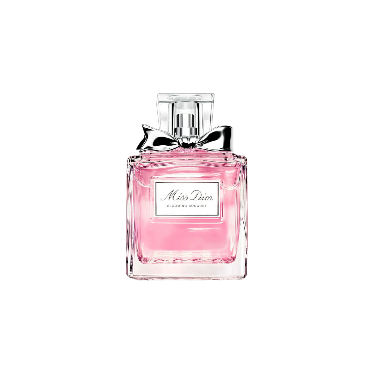 MISS DIOR BLOOMING BOUQUET EDT 100 ml