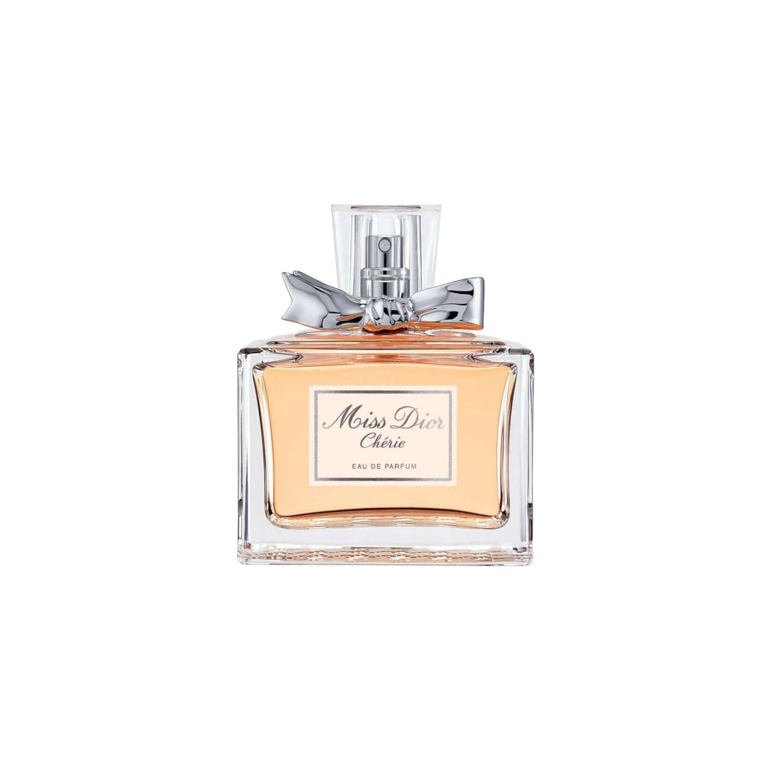 MISS DIOR CHERIE EDP