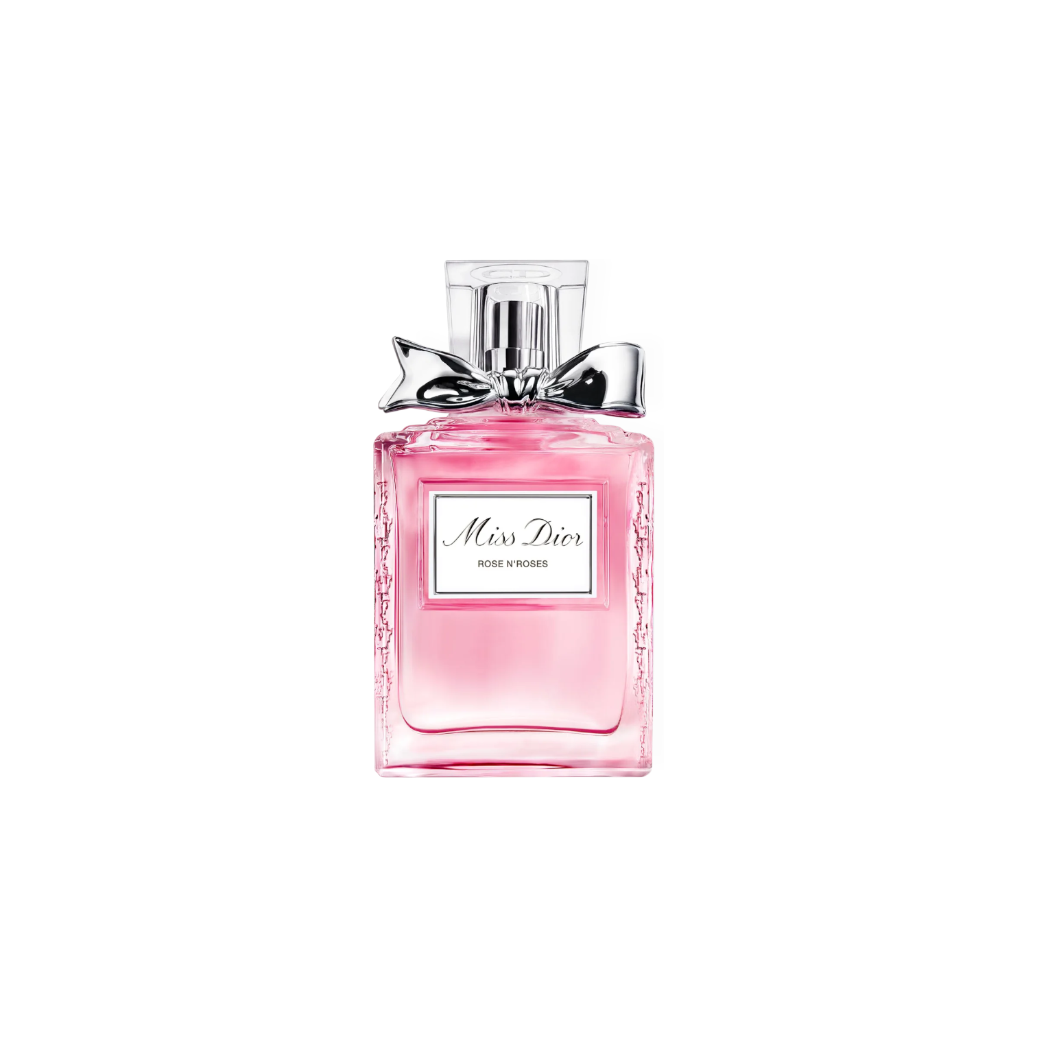 MISS DIOR ROSE N ROSES EDT 100ml