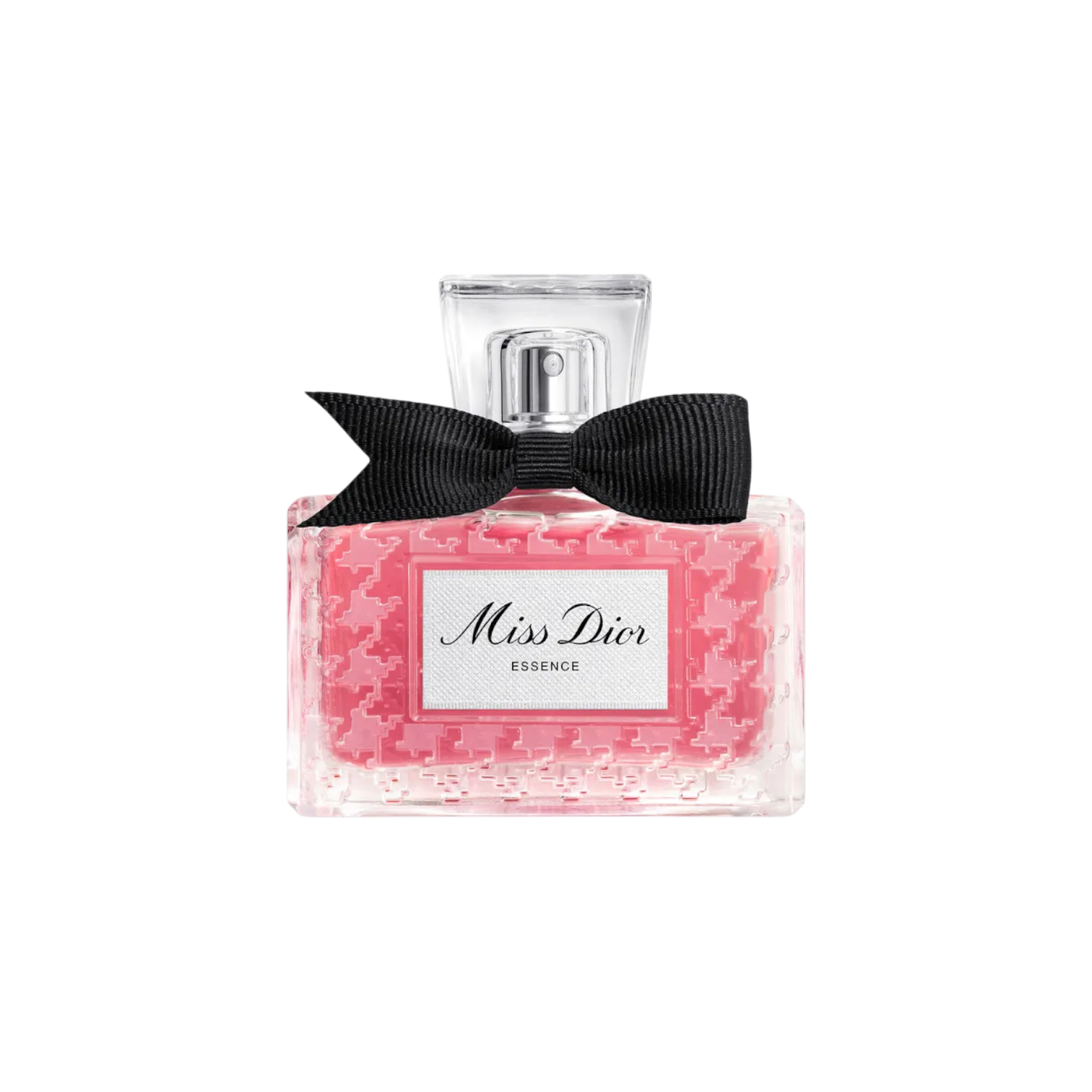 MISS ESSENCE EDP 80ML