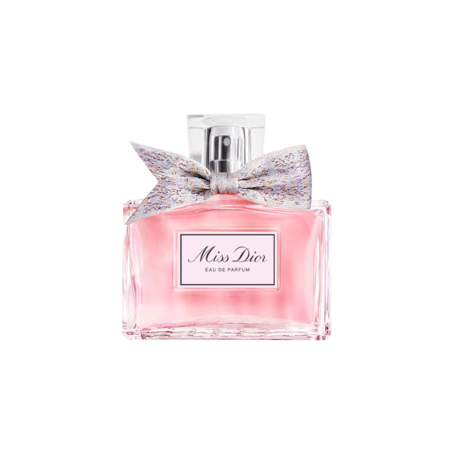 MISS DIOR EDP